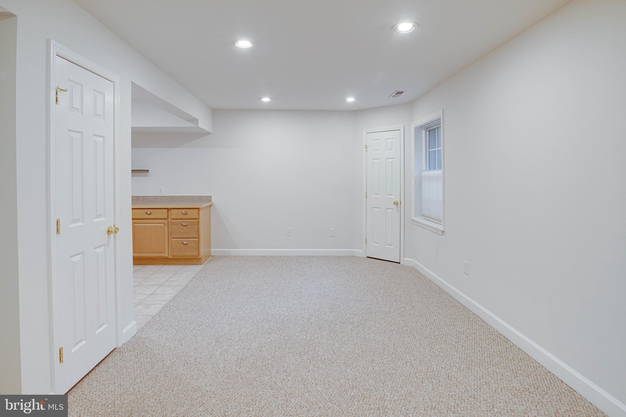 9620 MASTERWORKS DRIVE