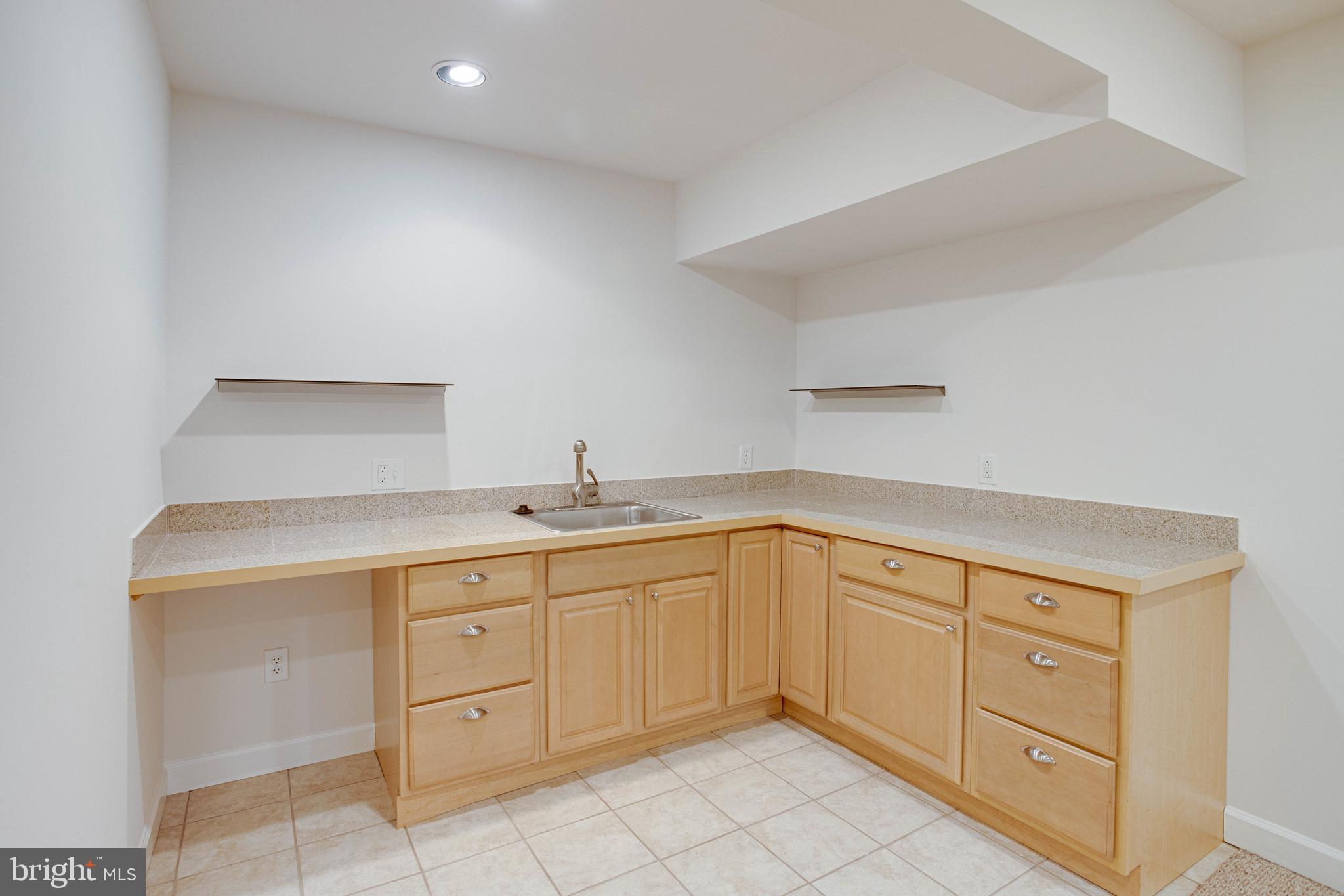 9620 MASTERWORKS DRIVE