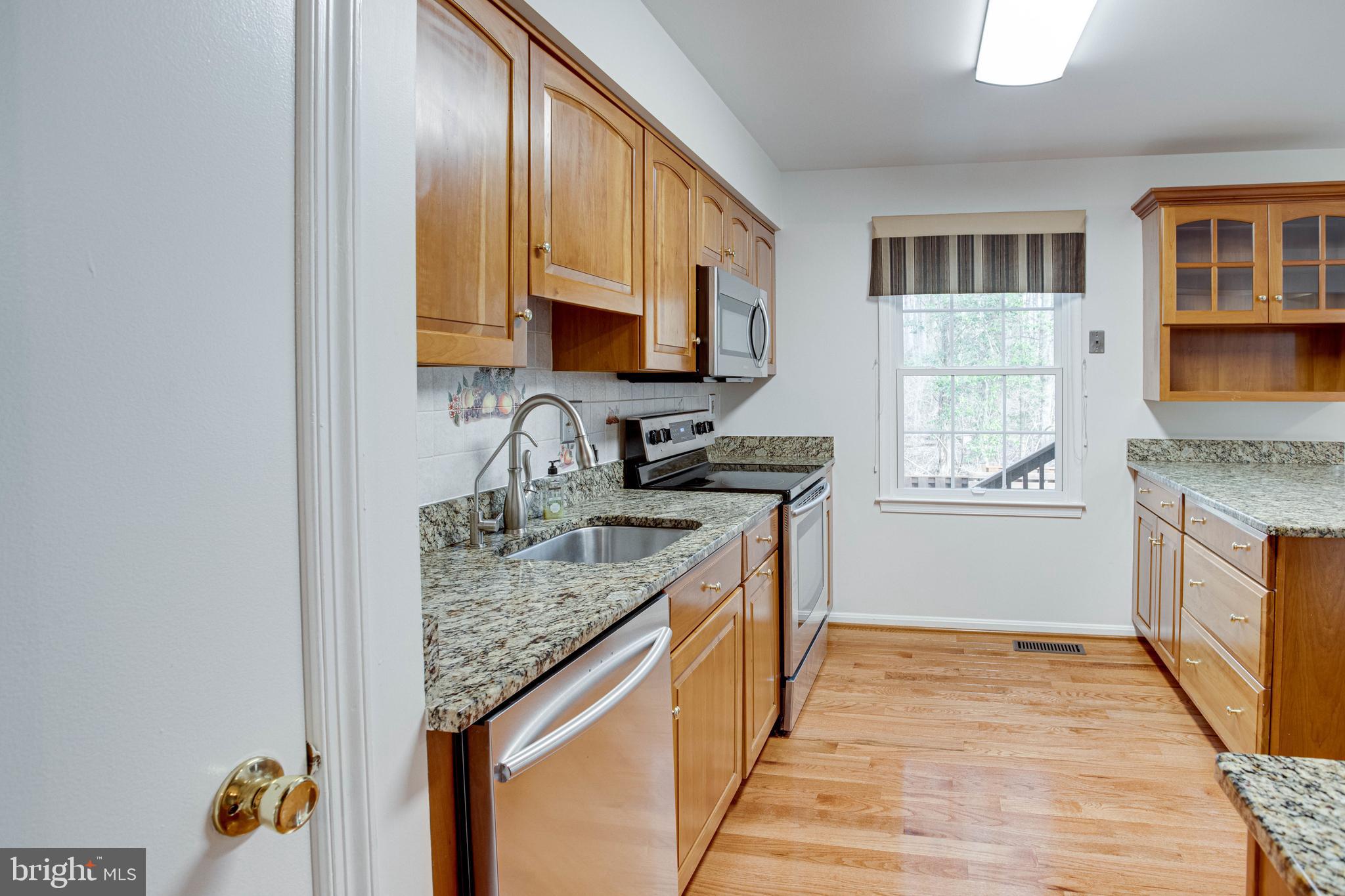 9620 MASTERWORKS DRIVE