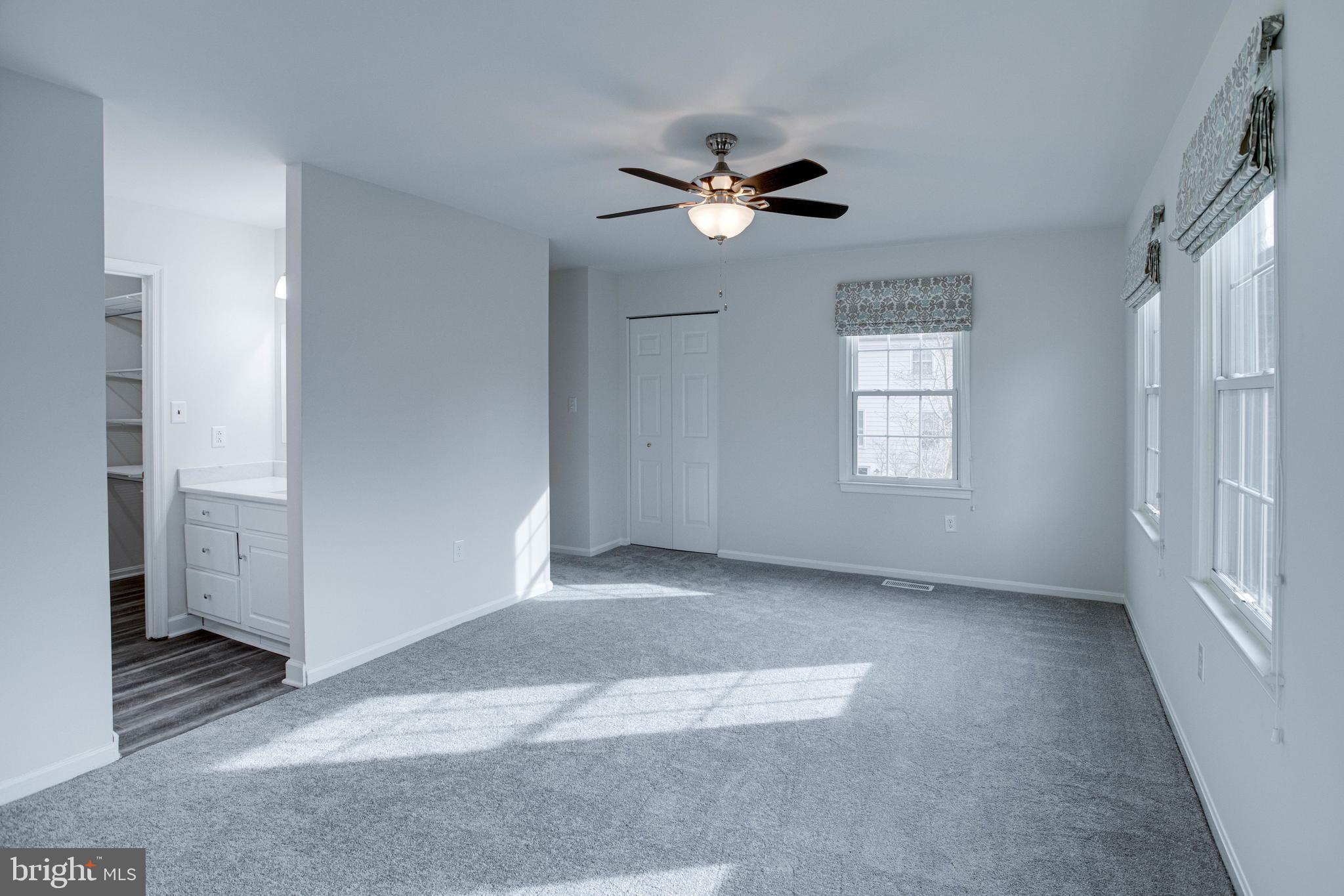 9620 MASTERWORKS DRIVE