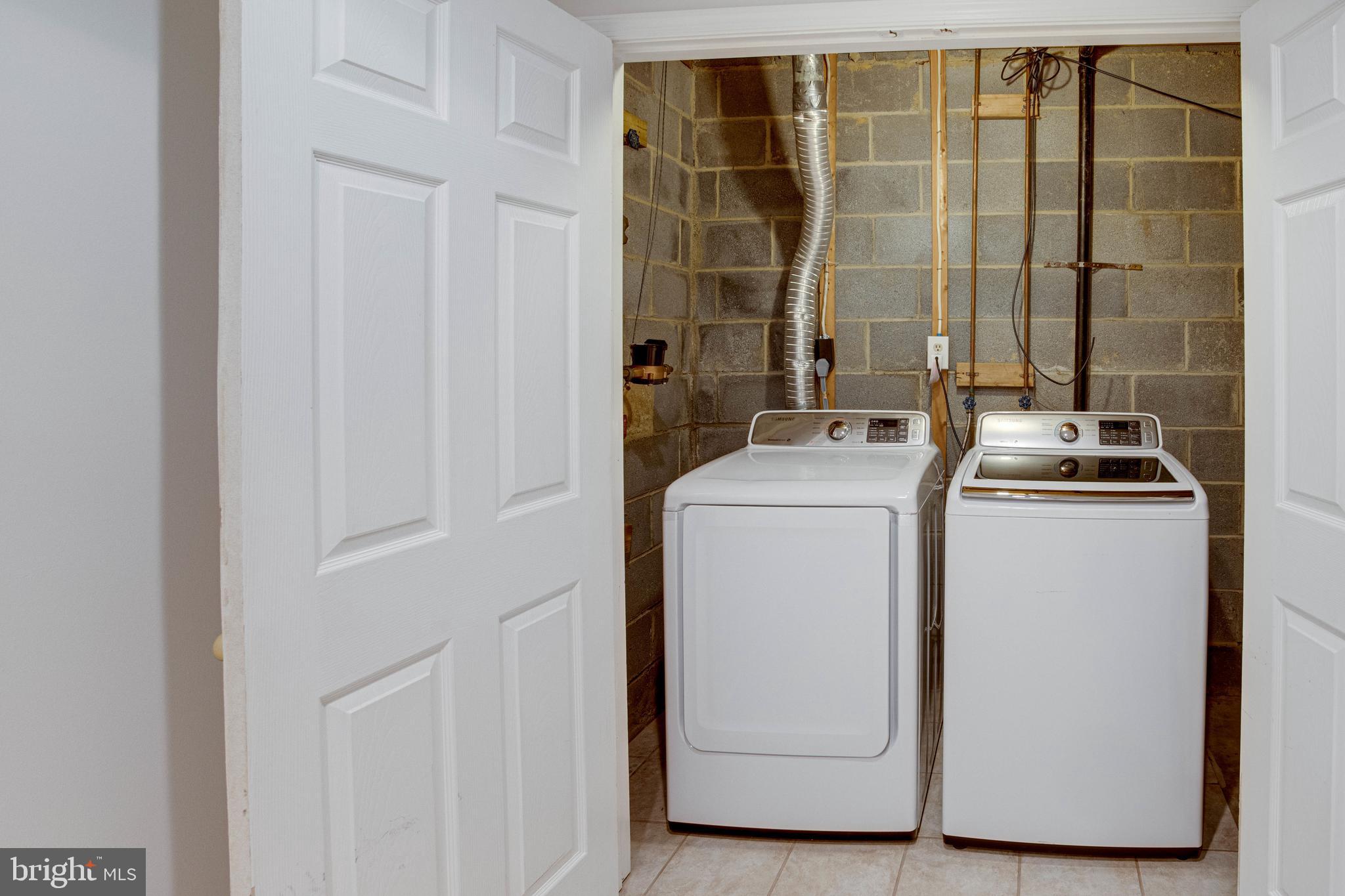 9620 MASTERWORKS DRIVE