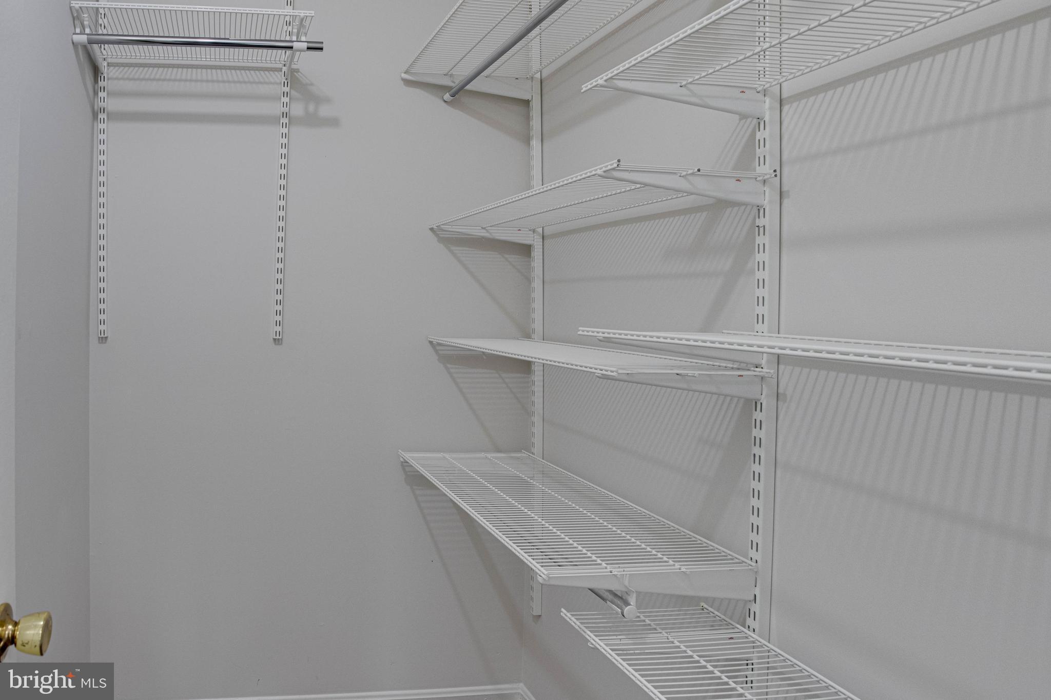 9620 MASTERWORKS DRIVE