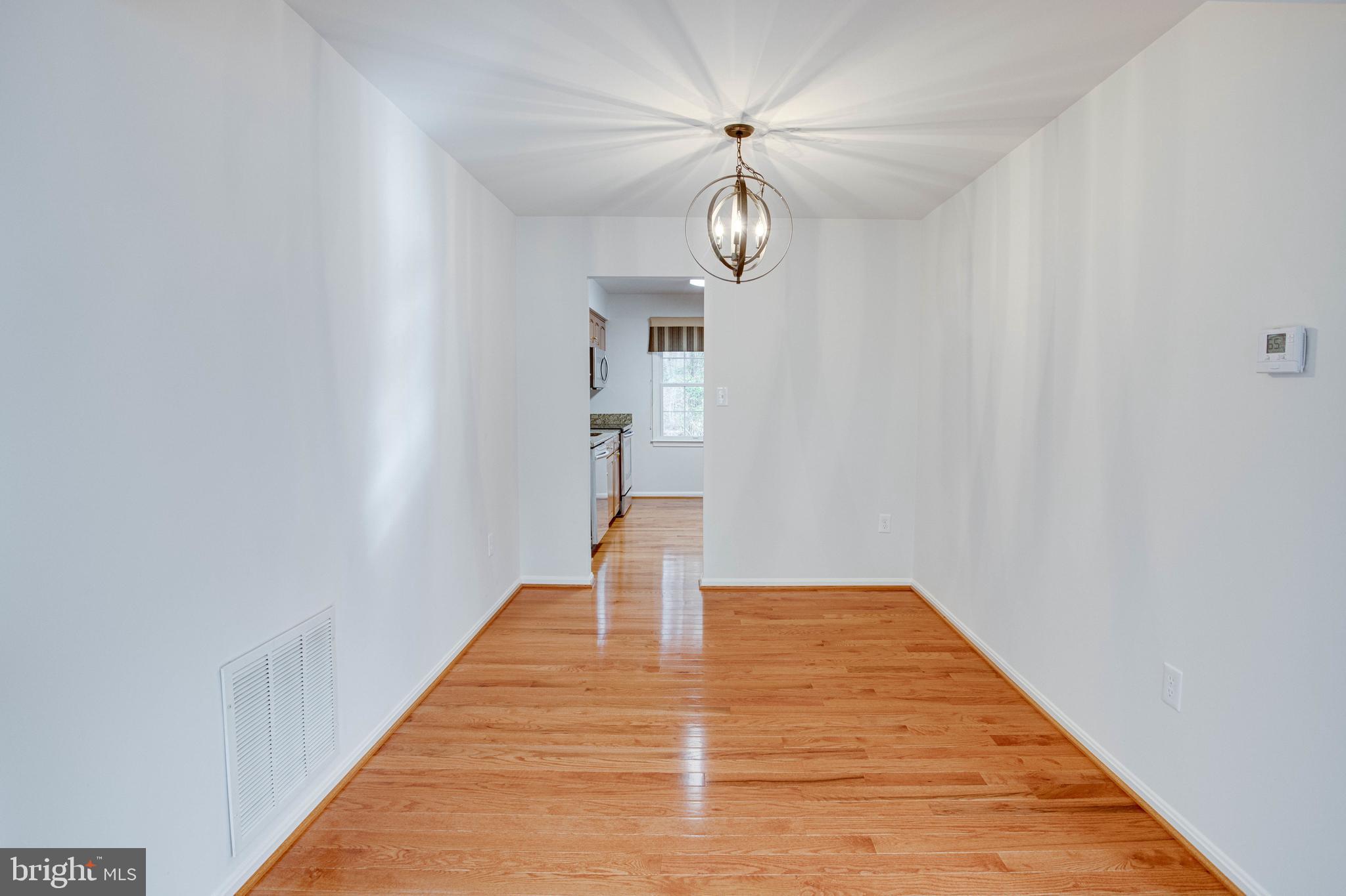 9620 MASTERWORKS DRIVE