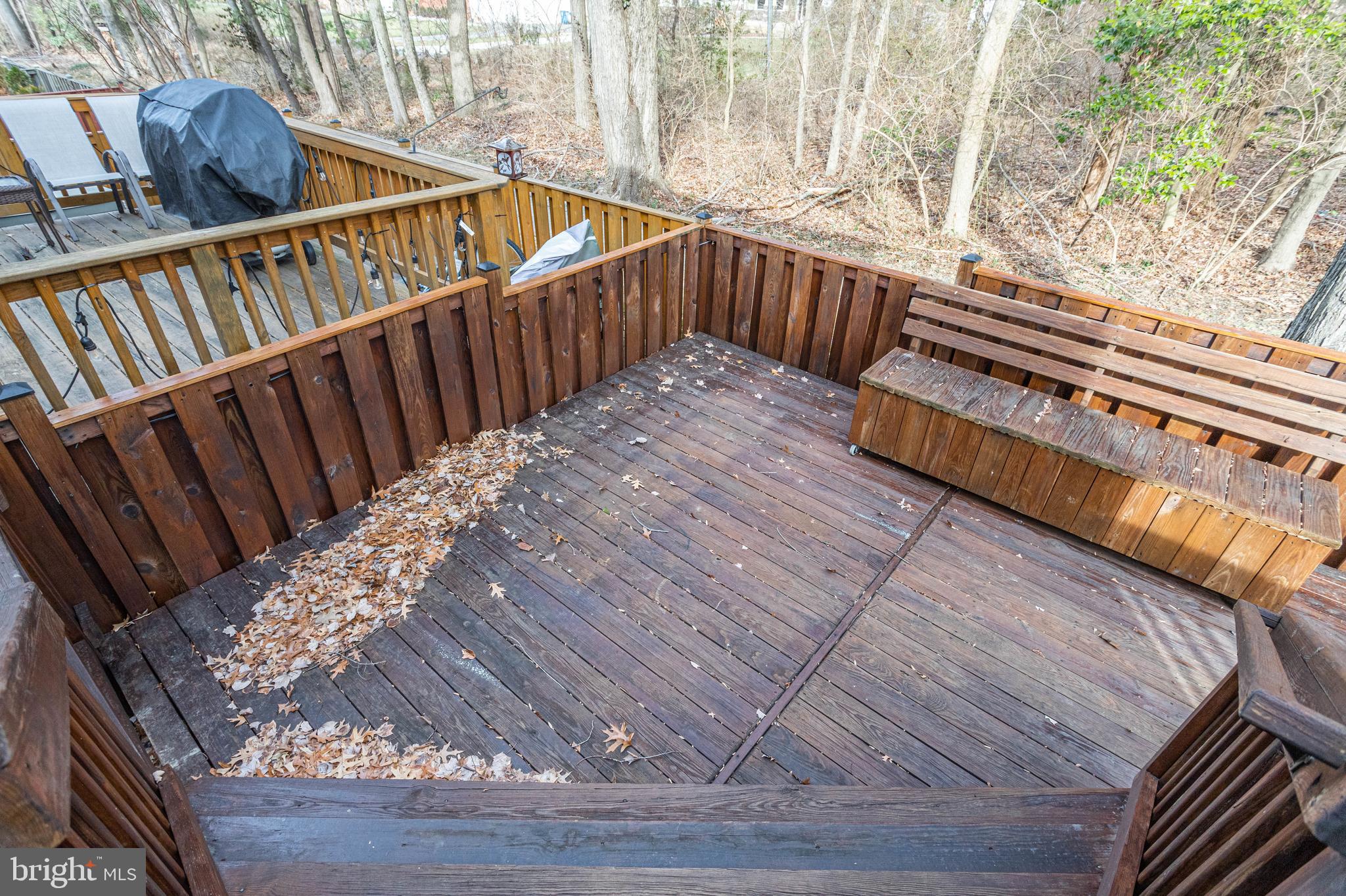 9620 MASTERWORKS DRIVE