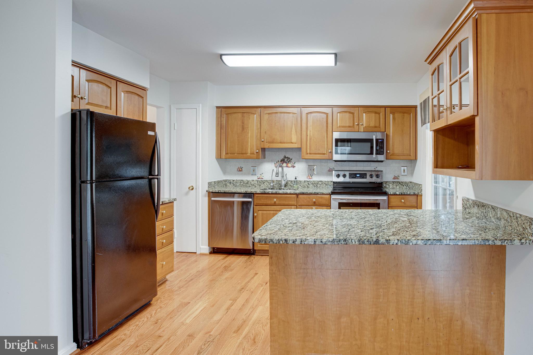 9620 MASTERWORKS DRIVE