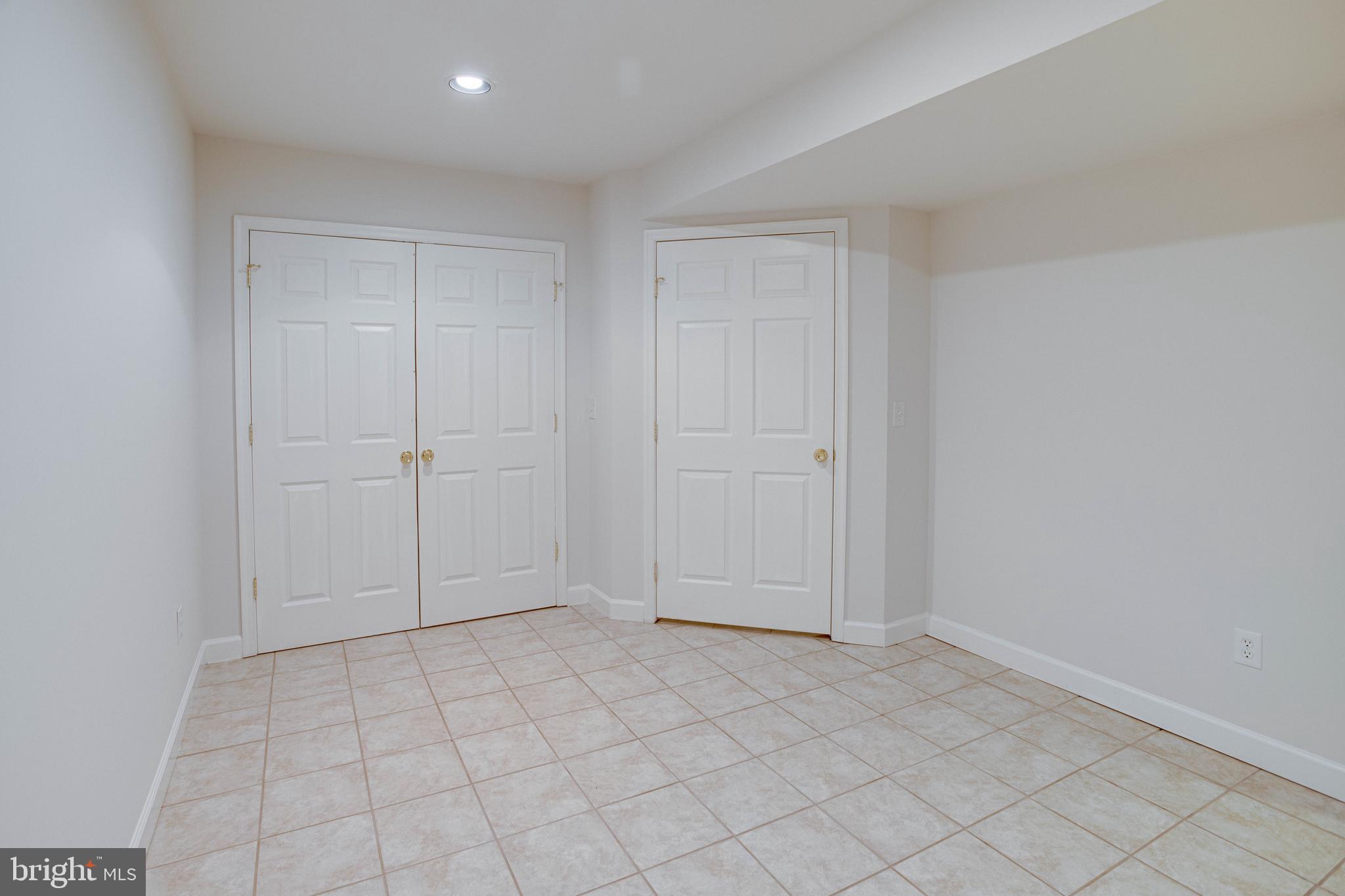 9620 MASTERWORKS DRIVE