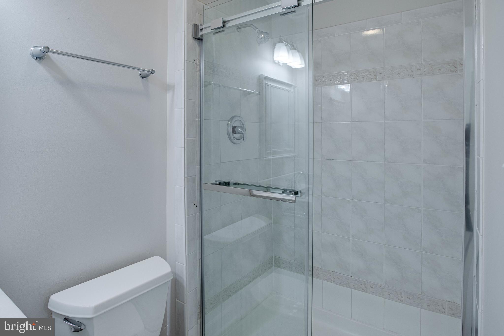 9620 MASTERWORKS DRIVE