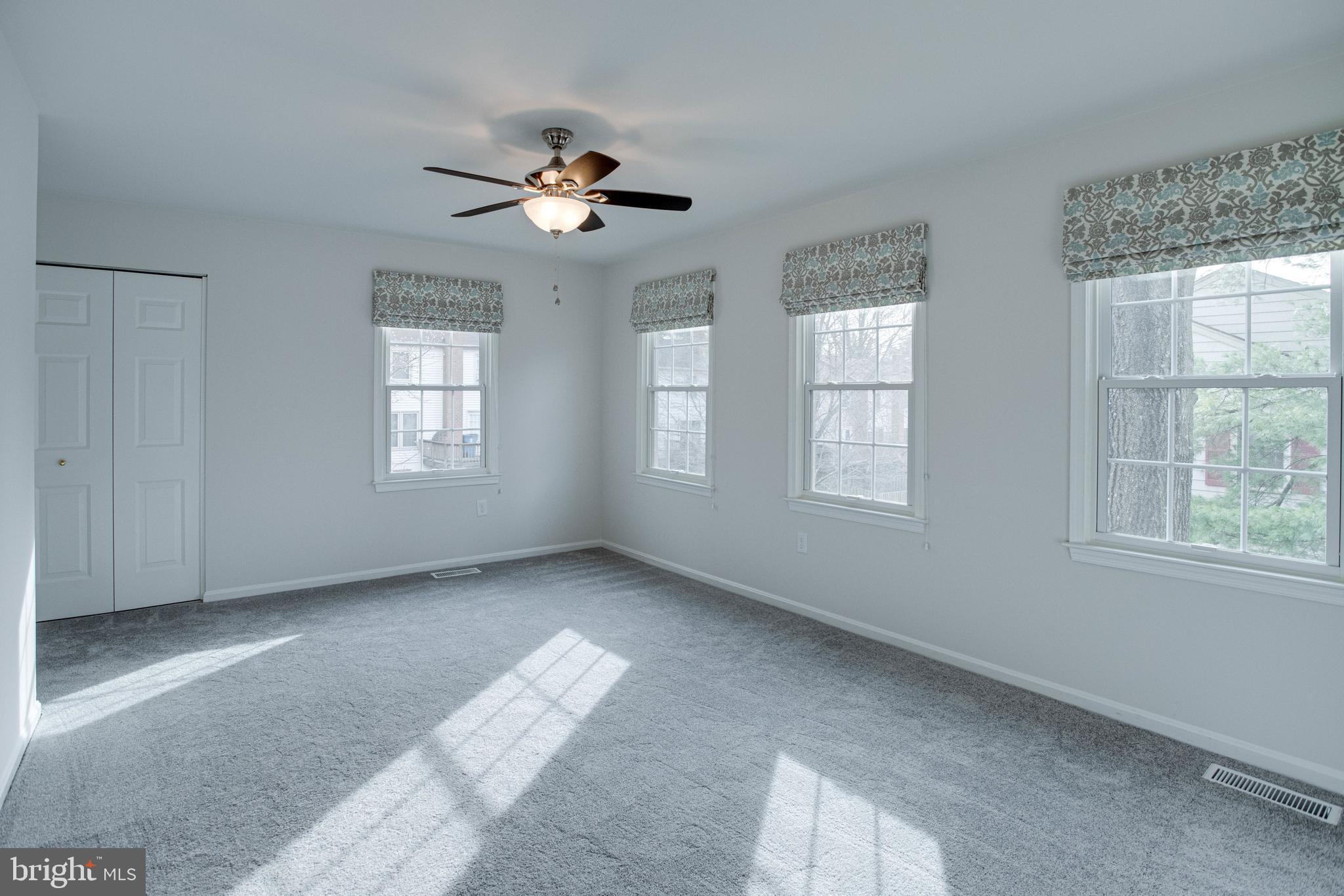 9620 MASTERWORKS DRIVE