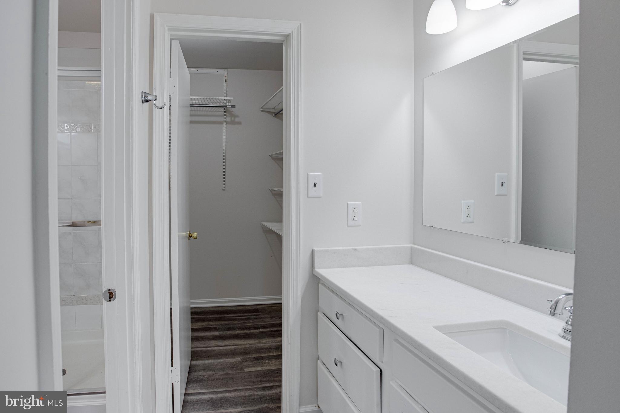 9620 MASTERWORKS DRIVE