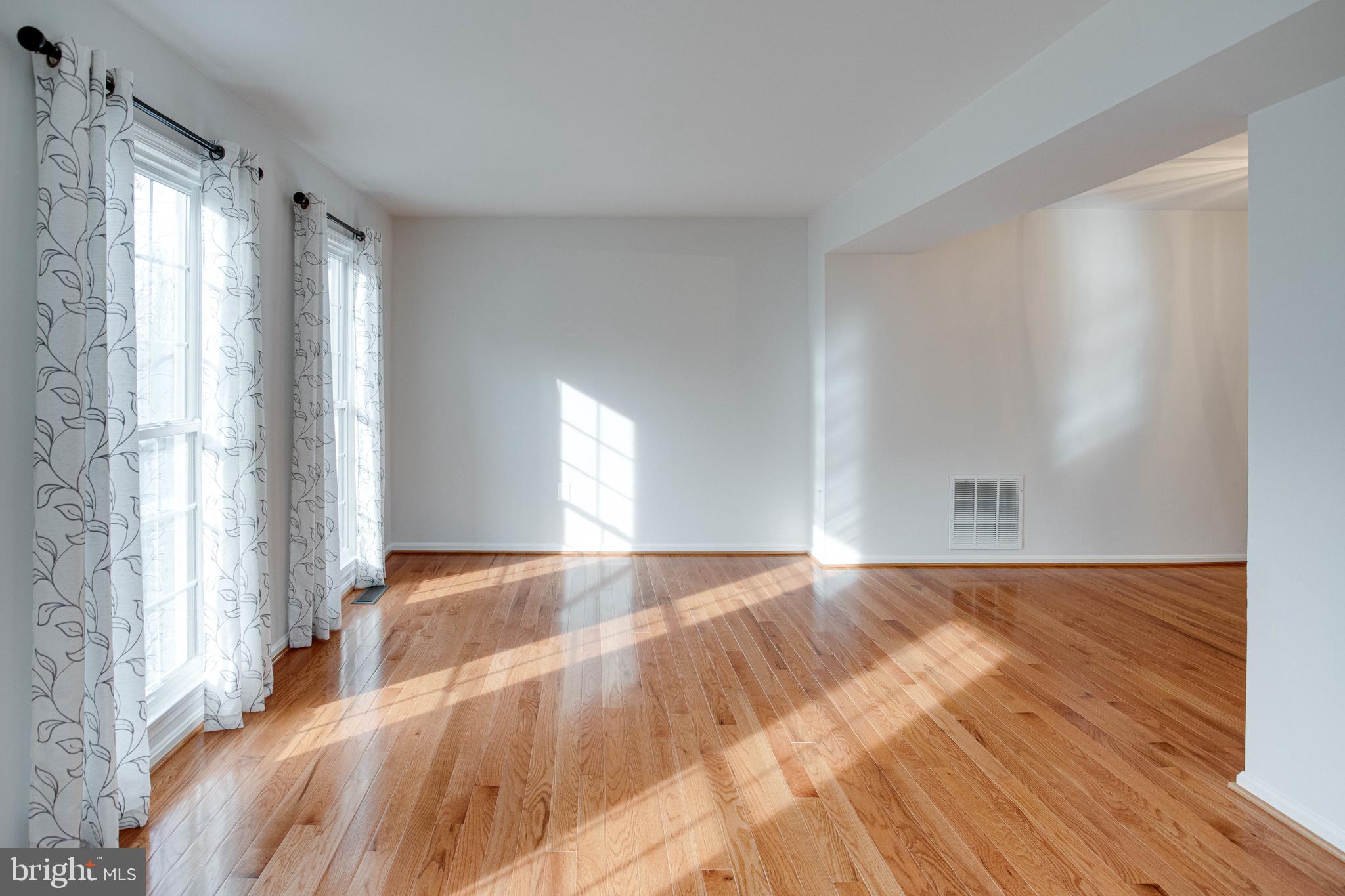 9620 MASTERWORKS DRIVE