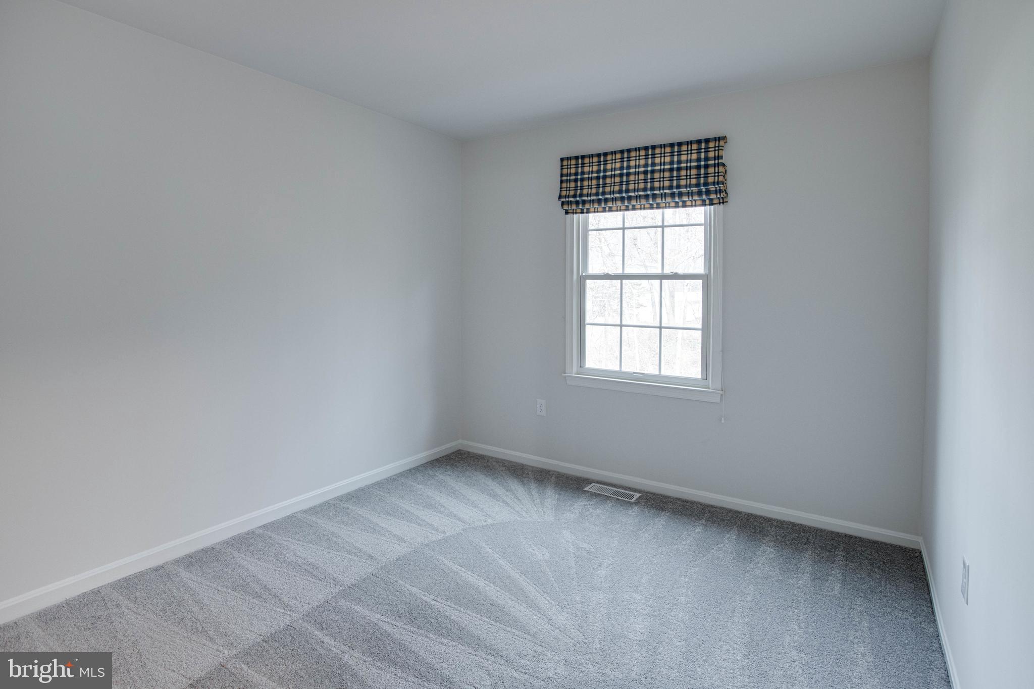 9620 MASTERWORKS DRIVE