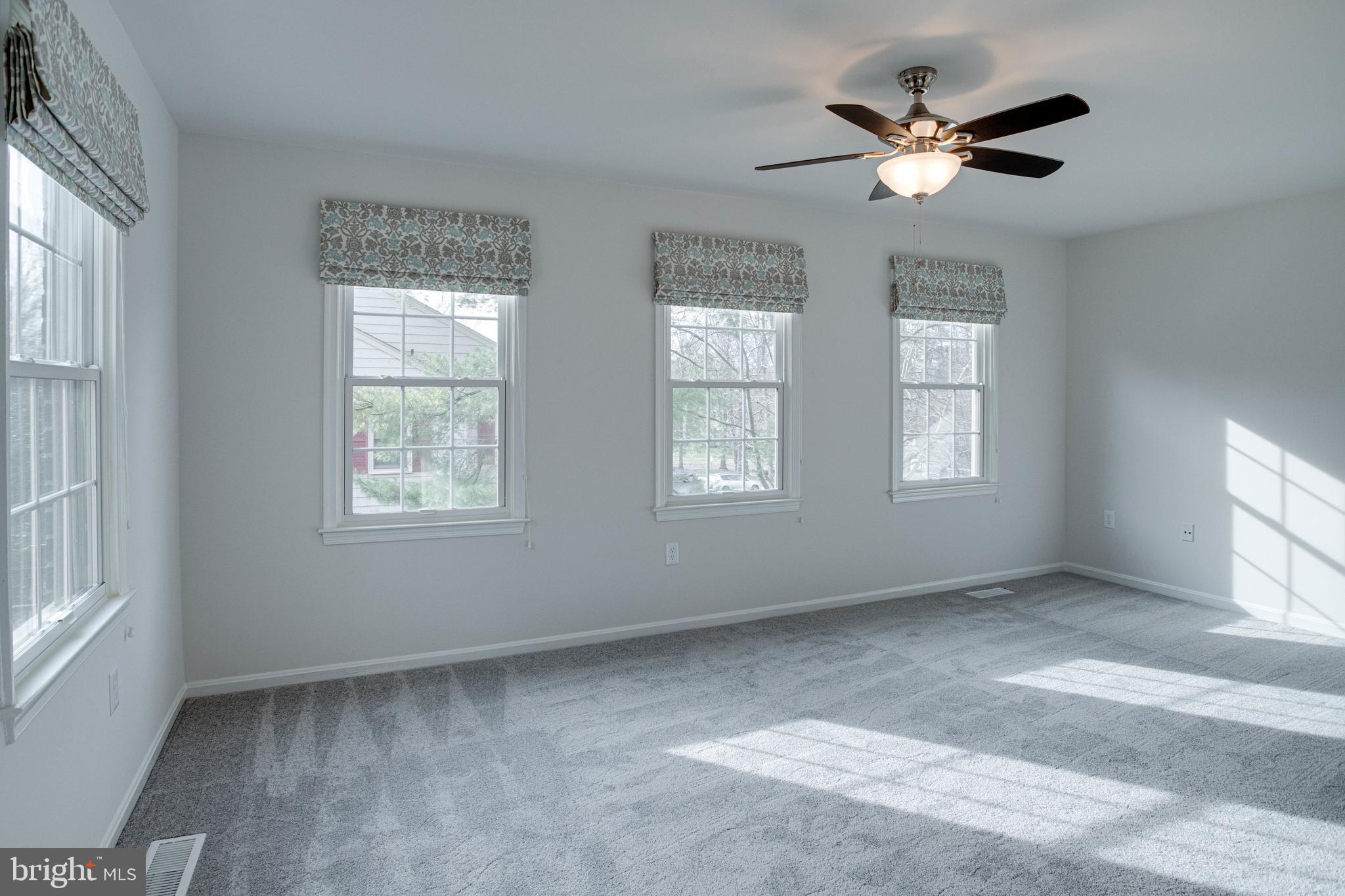 9620 MASTERWORKS DRIVE