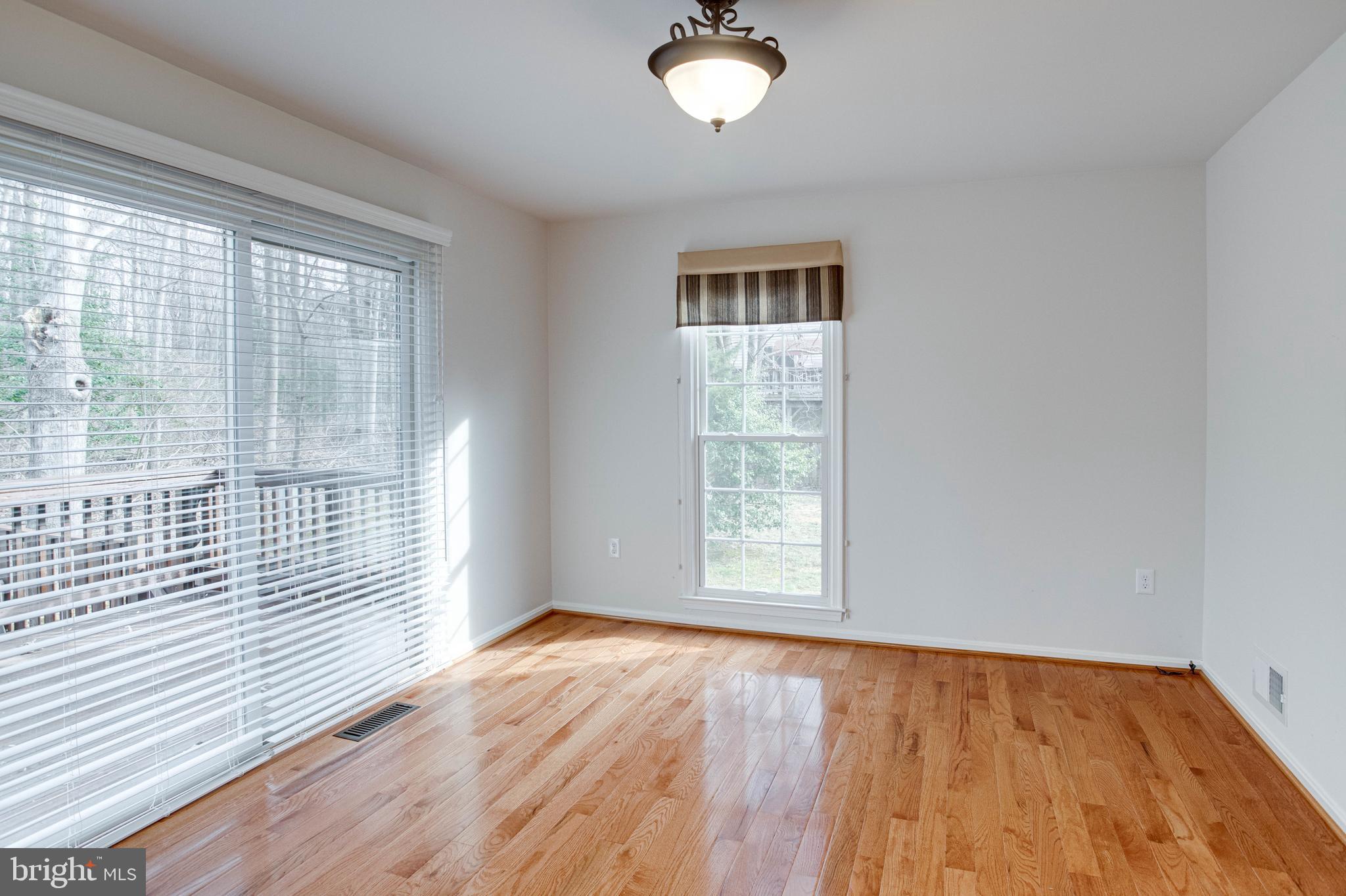 9620 MASTERWORKS DRIVE