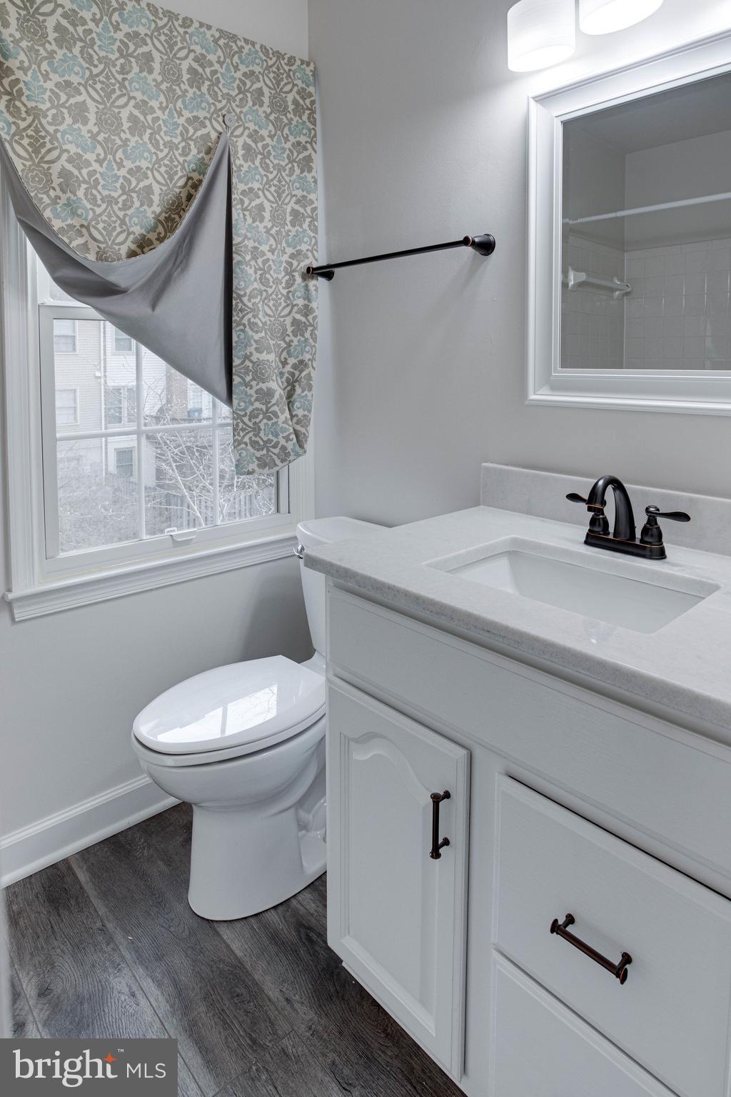 9620 MASTERWORKS DRIVE