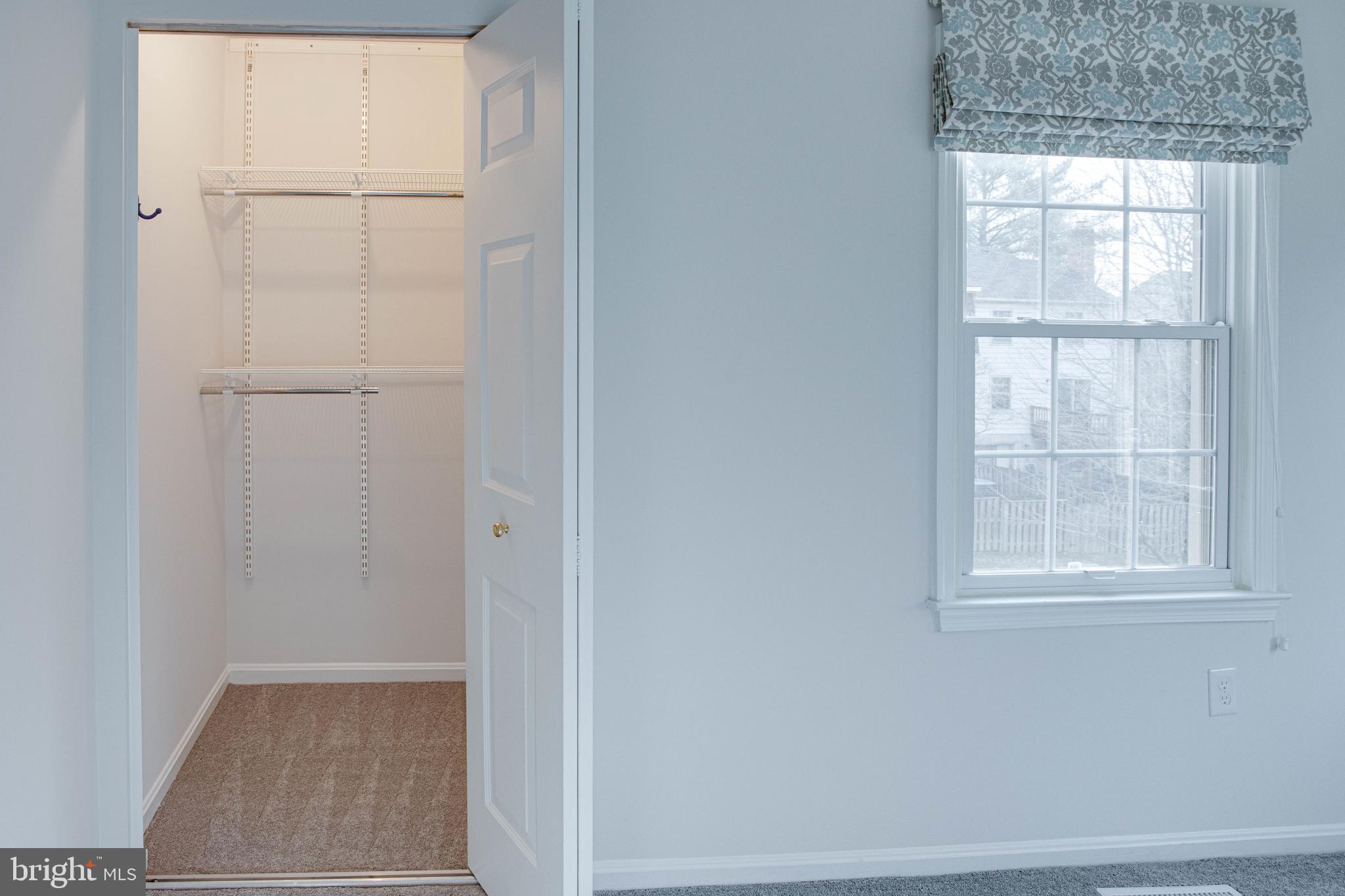 9620 MASTERWORKS DRIVE