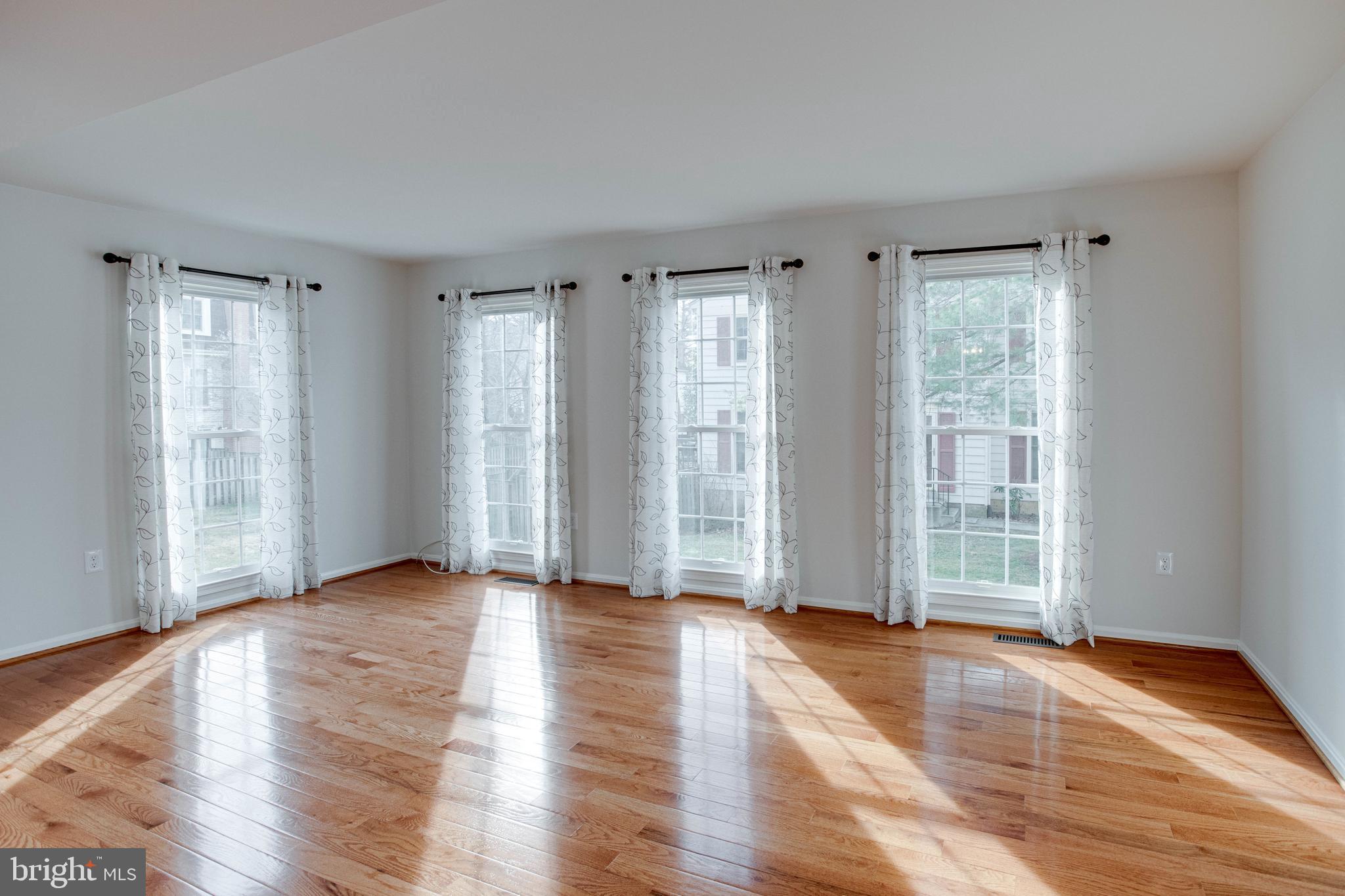 9620 MASTERWORKS DRIVE