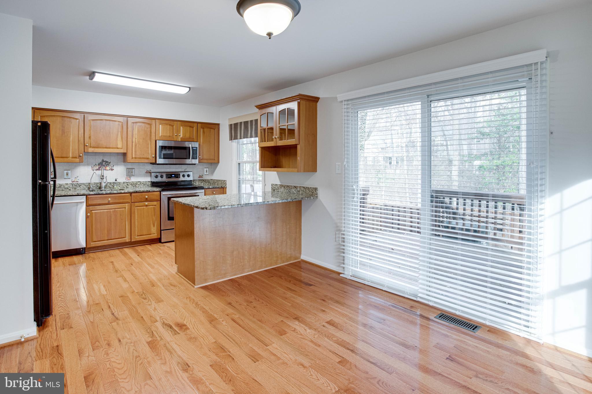 9620 MASTERWORKS DRIVE