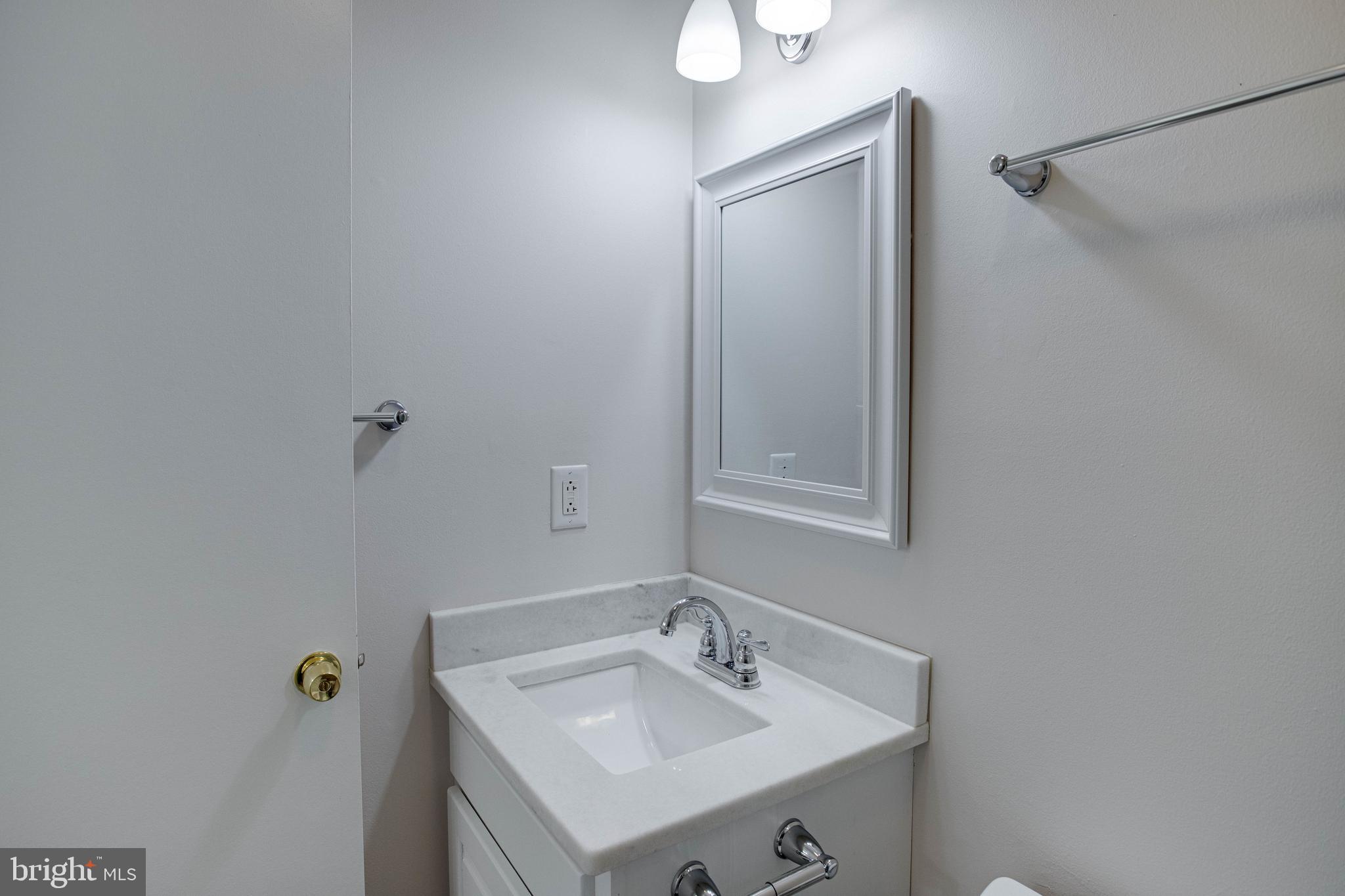 9620 MASTERWORKS DRIVE