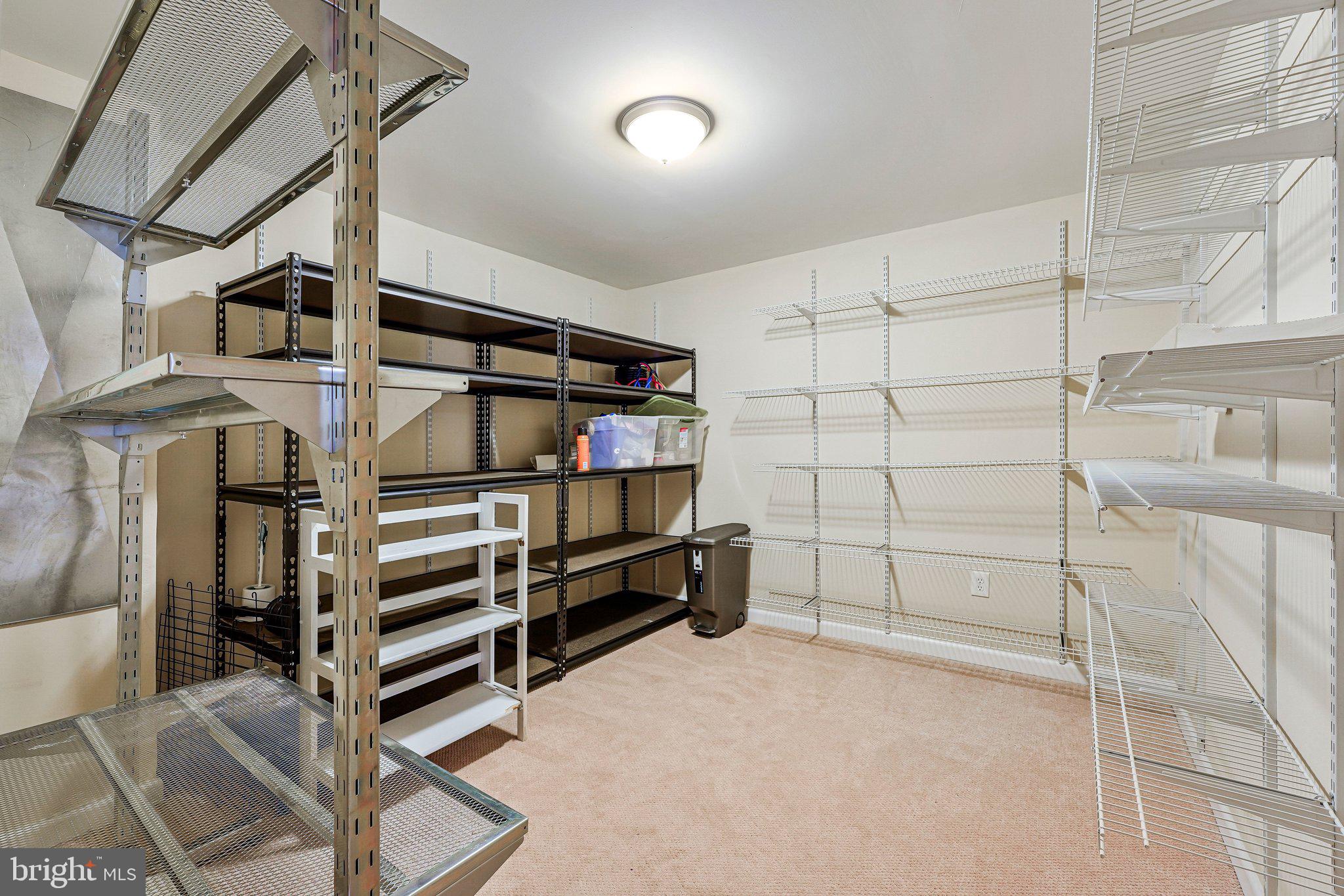 1016 TRINITY GATE STREET