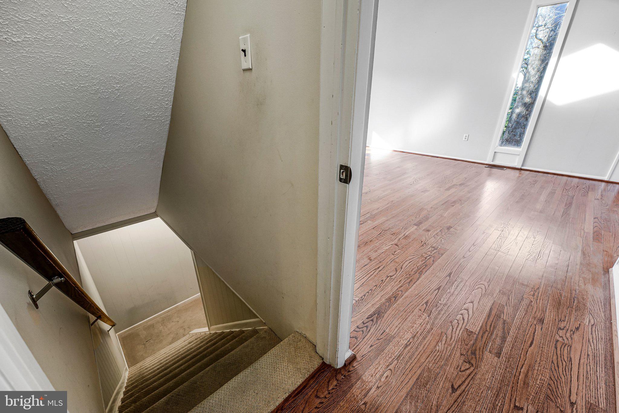 1016 TRINITY GATE STREET