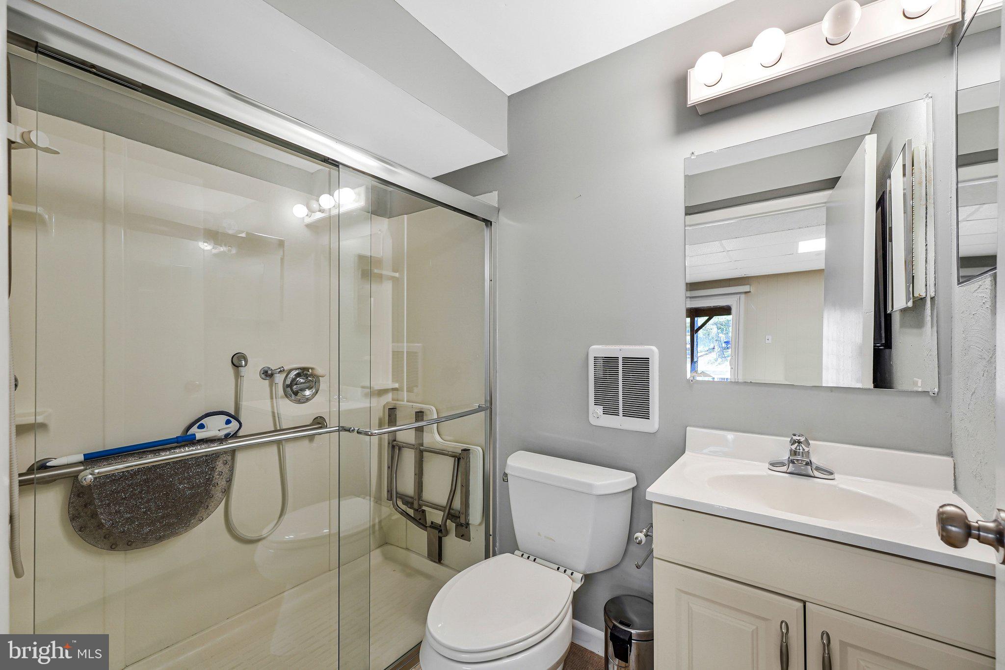 1016 TRINITY GATE STREET