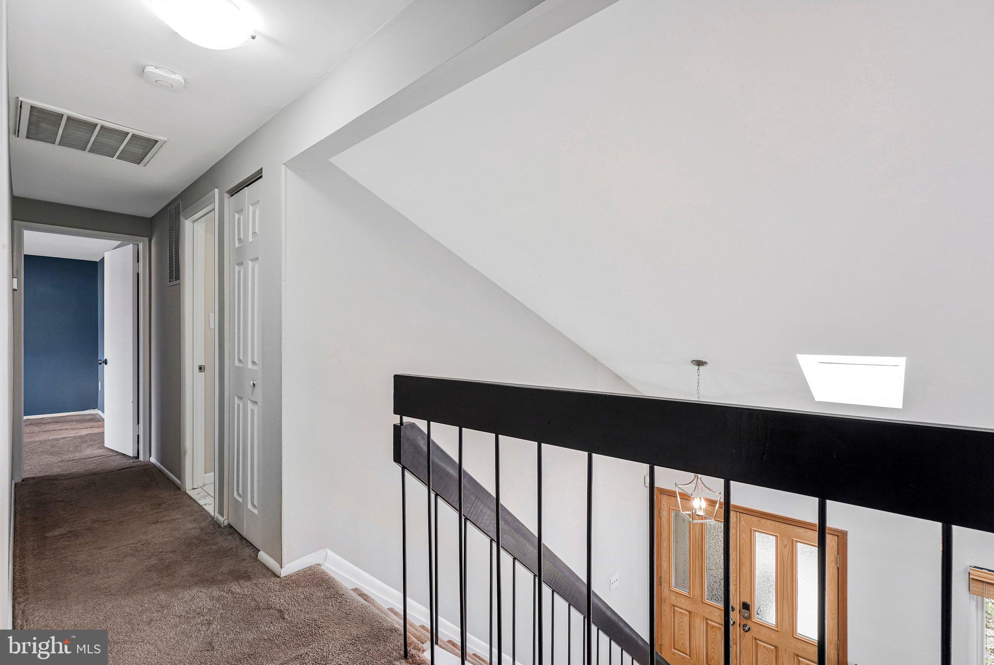 1016 TRINITY GATE STREET