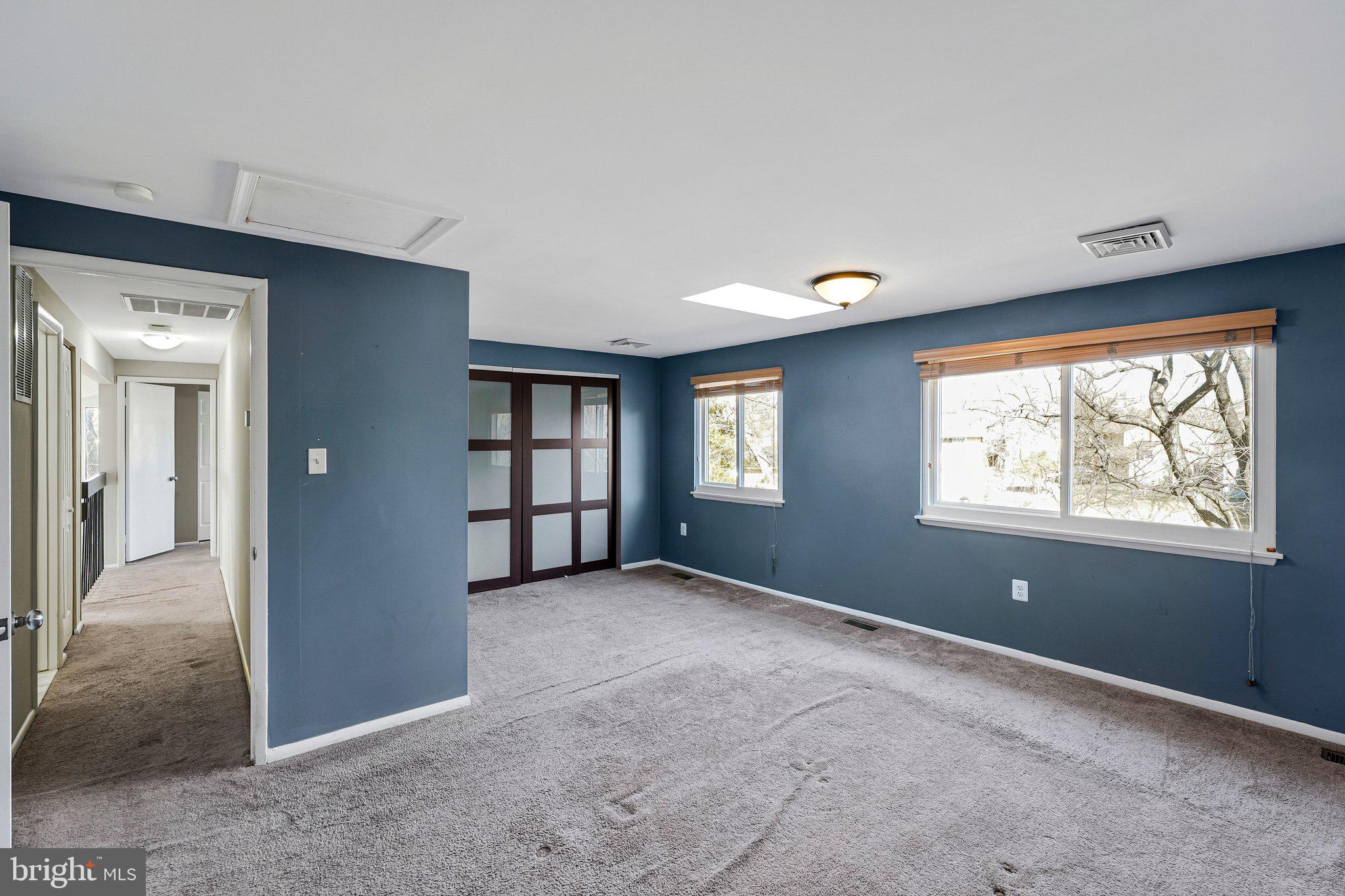 1016 TRINITY GATE STREET