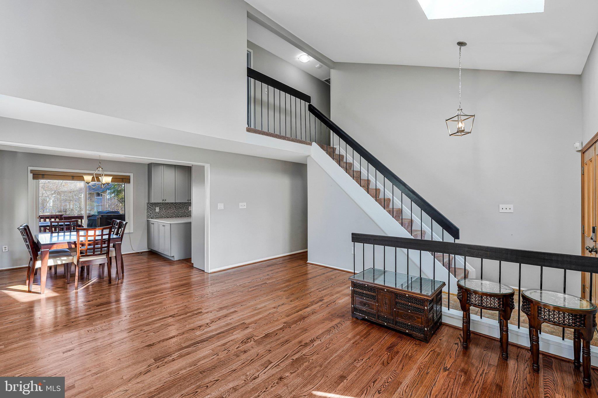 1016 TRINITY GATE STREET