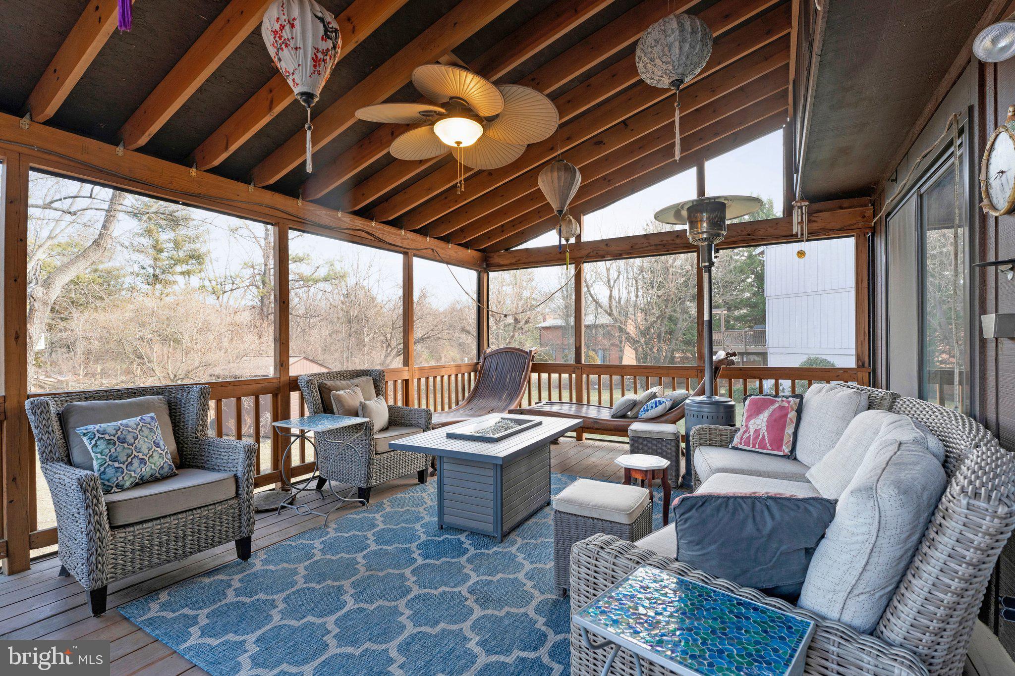 1016 TRINITY GATE STREET