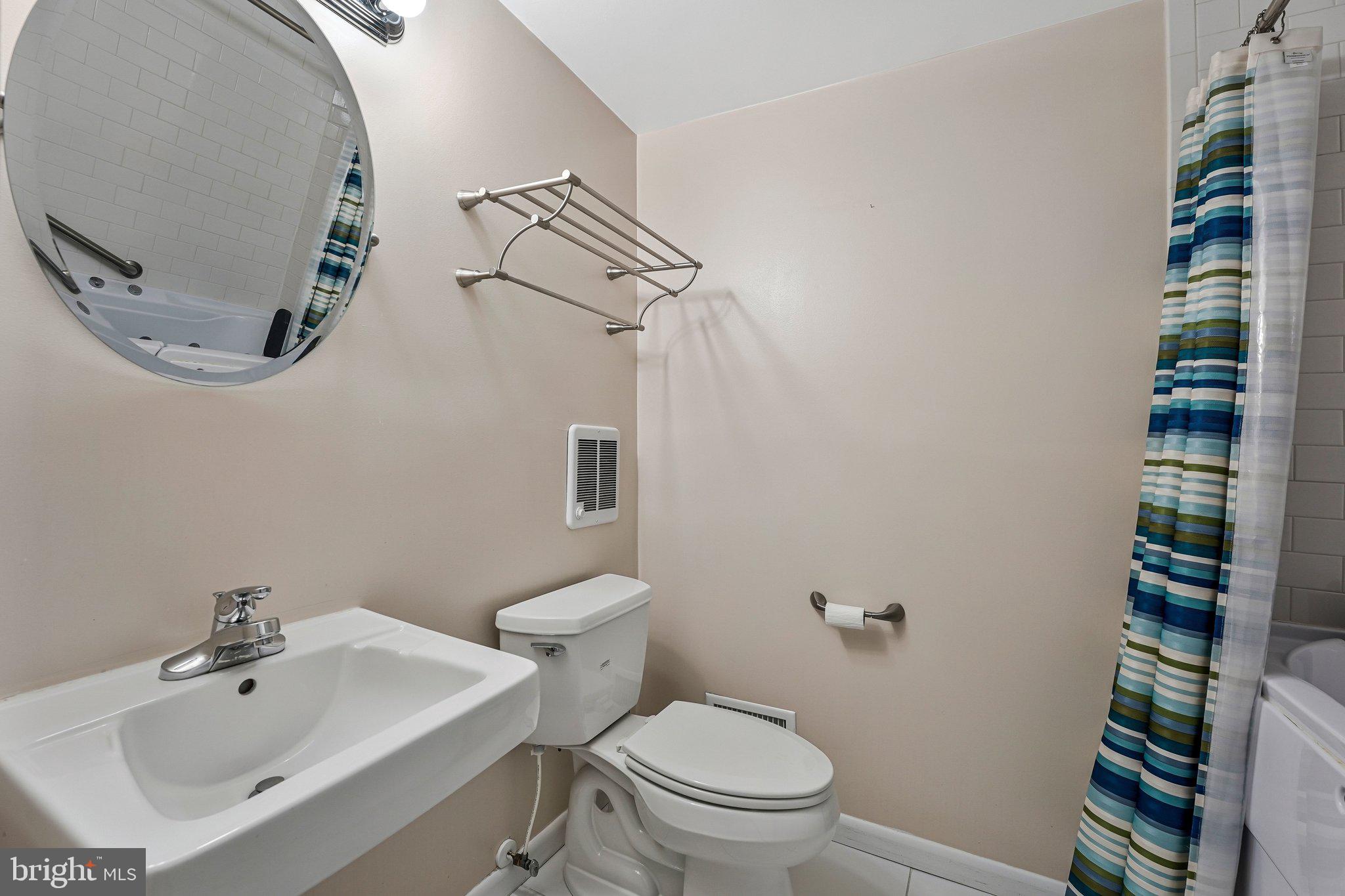 1016 TRINITY GATE STREET