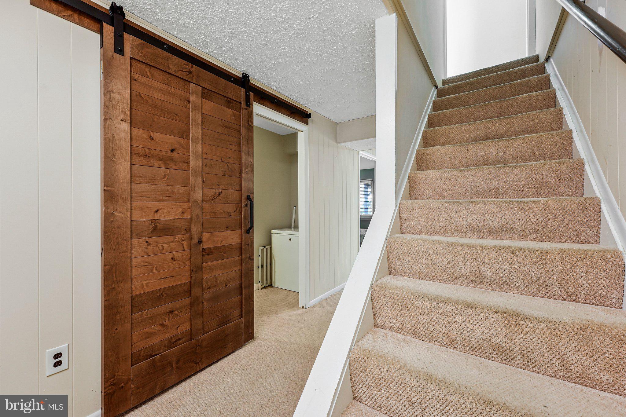 1016 TRINITY GATE STREET