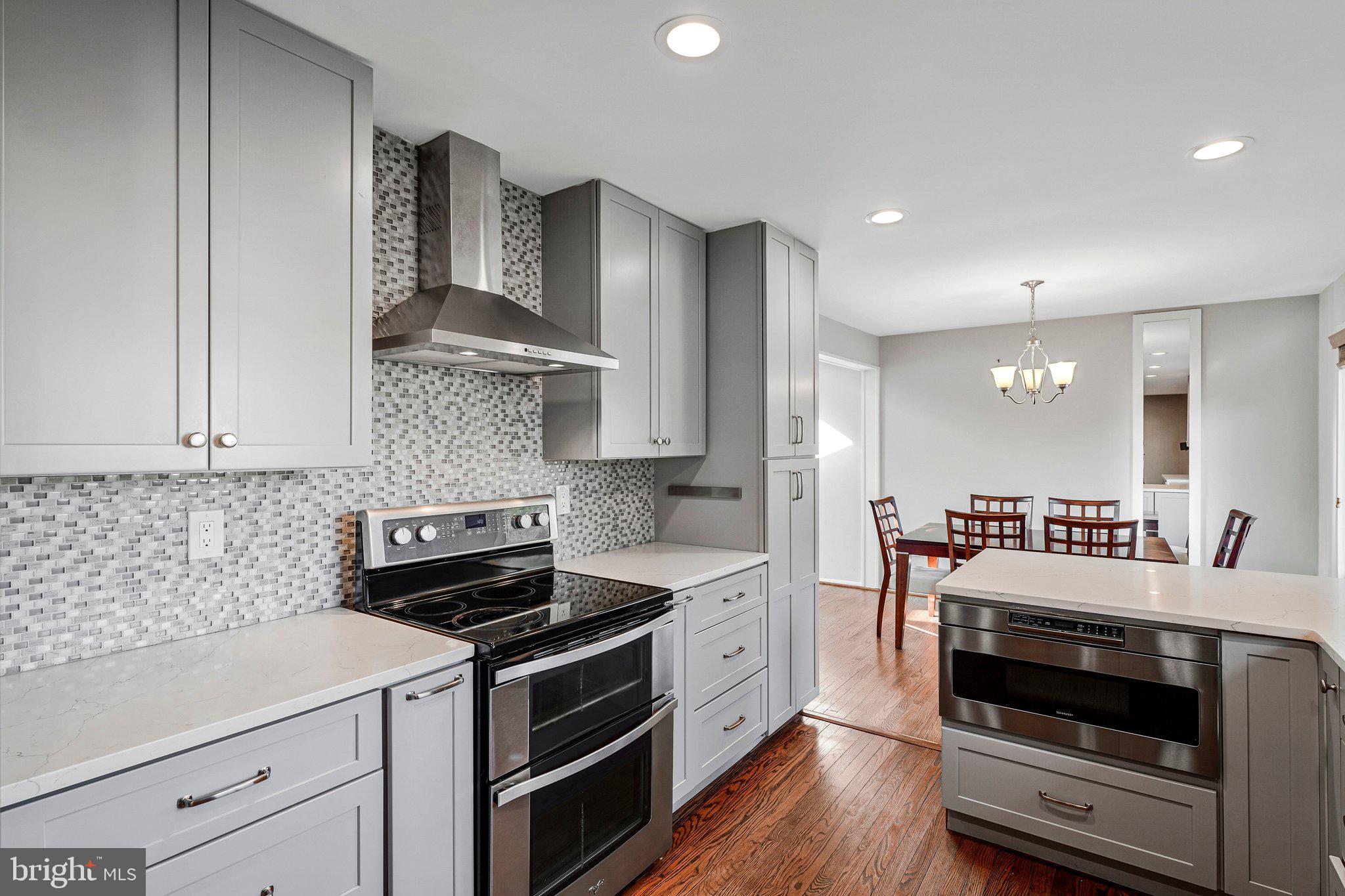 1016 TRINITY GATE STREET