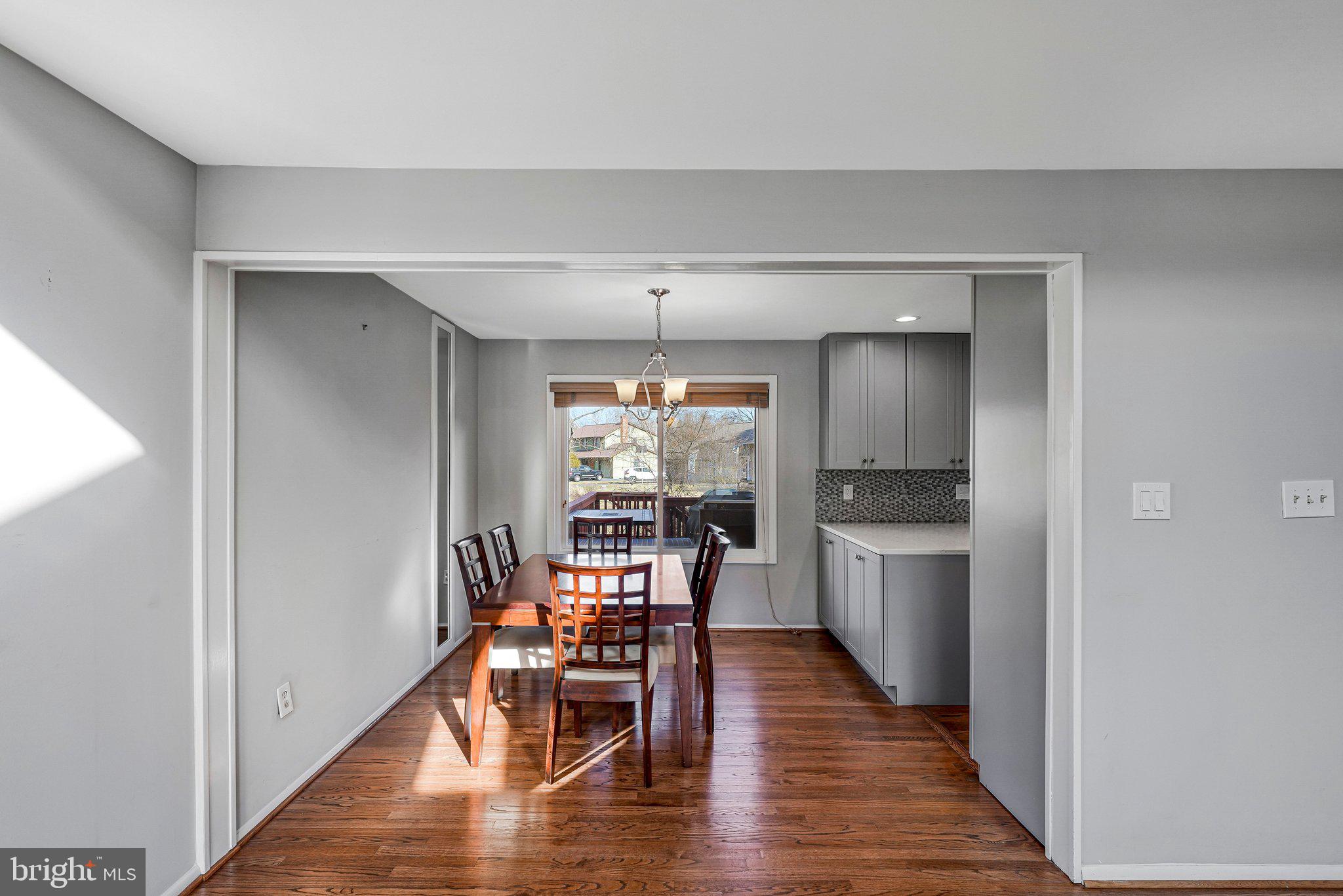 1016 TRINITY GATE STREET