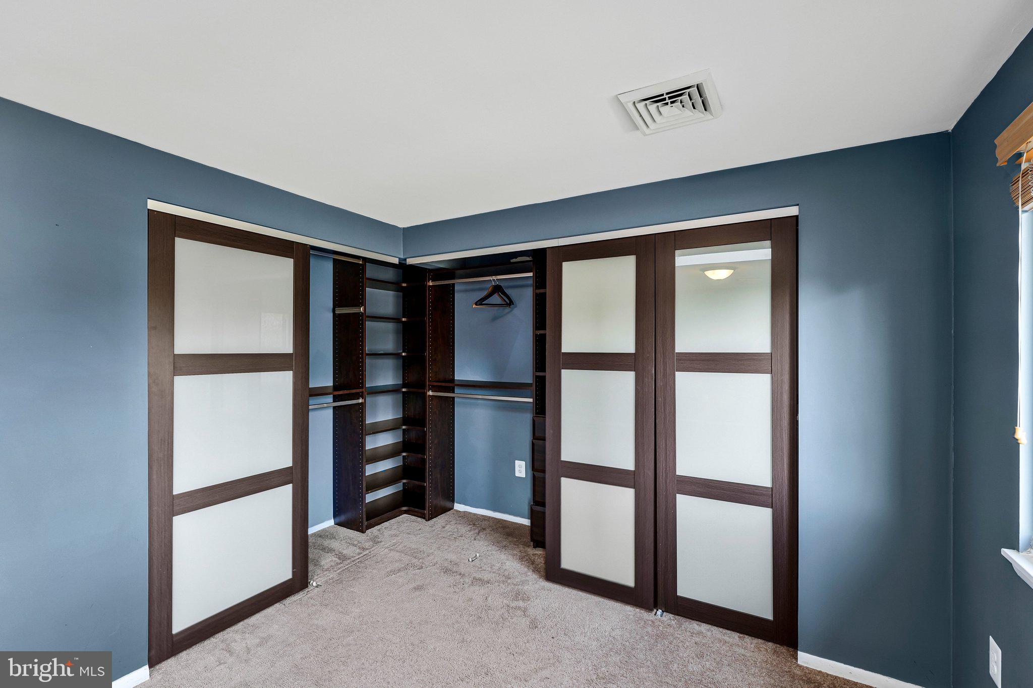 1016 TRINITY GATE STREET