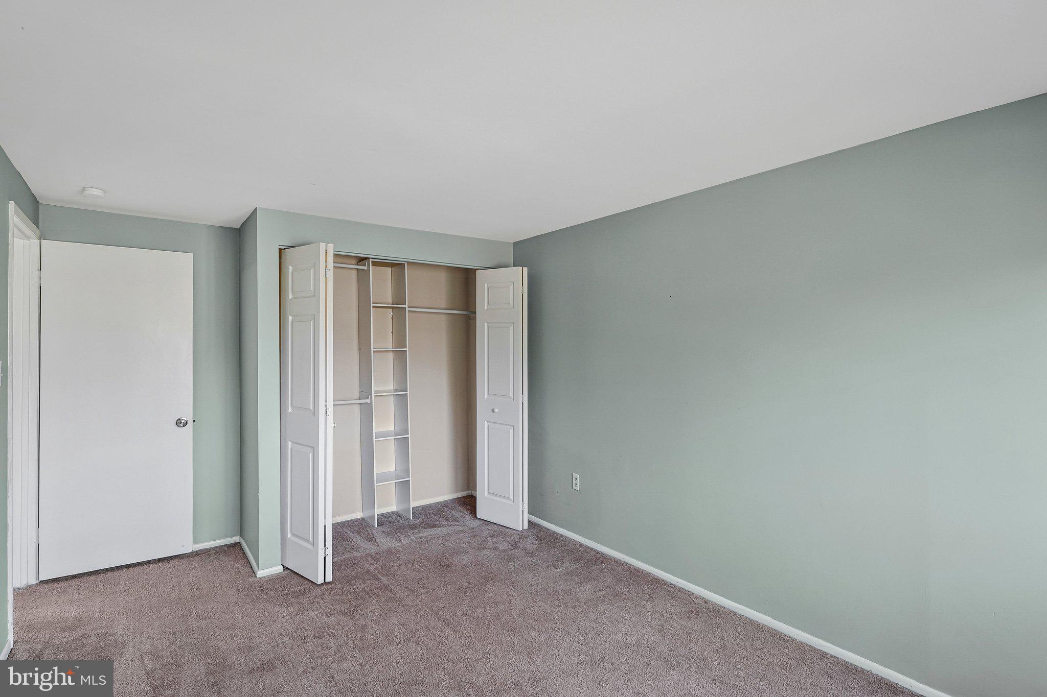 1016 TRINITY GATE STREET