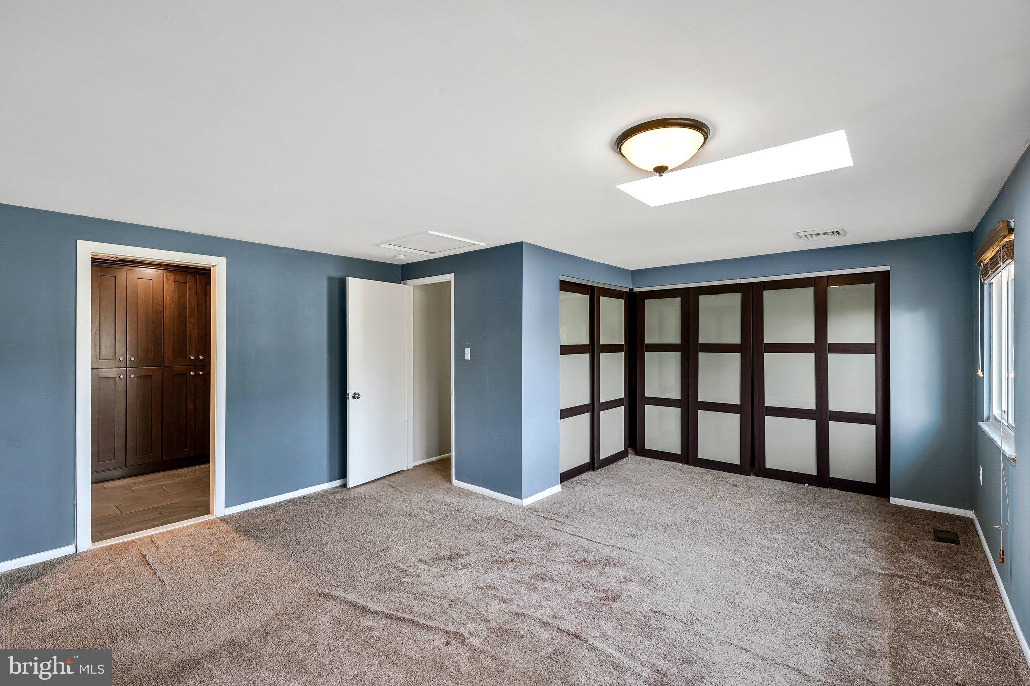 1016 TRINITY GATE STREET