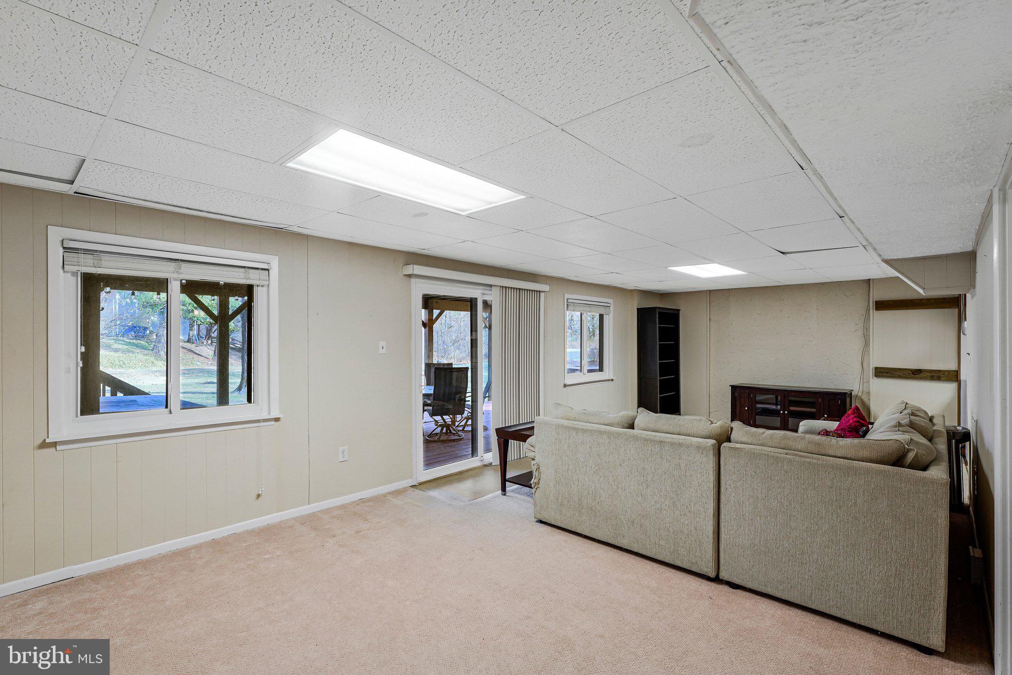 1016 TRINITY GATE STREET