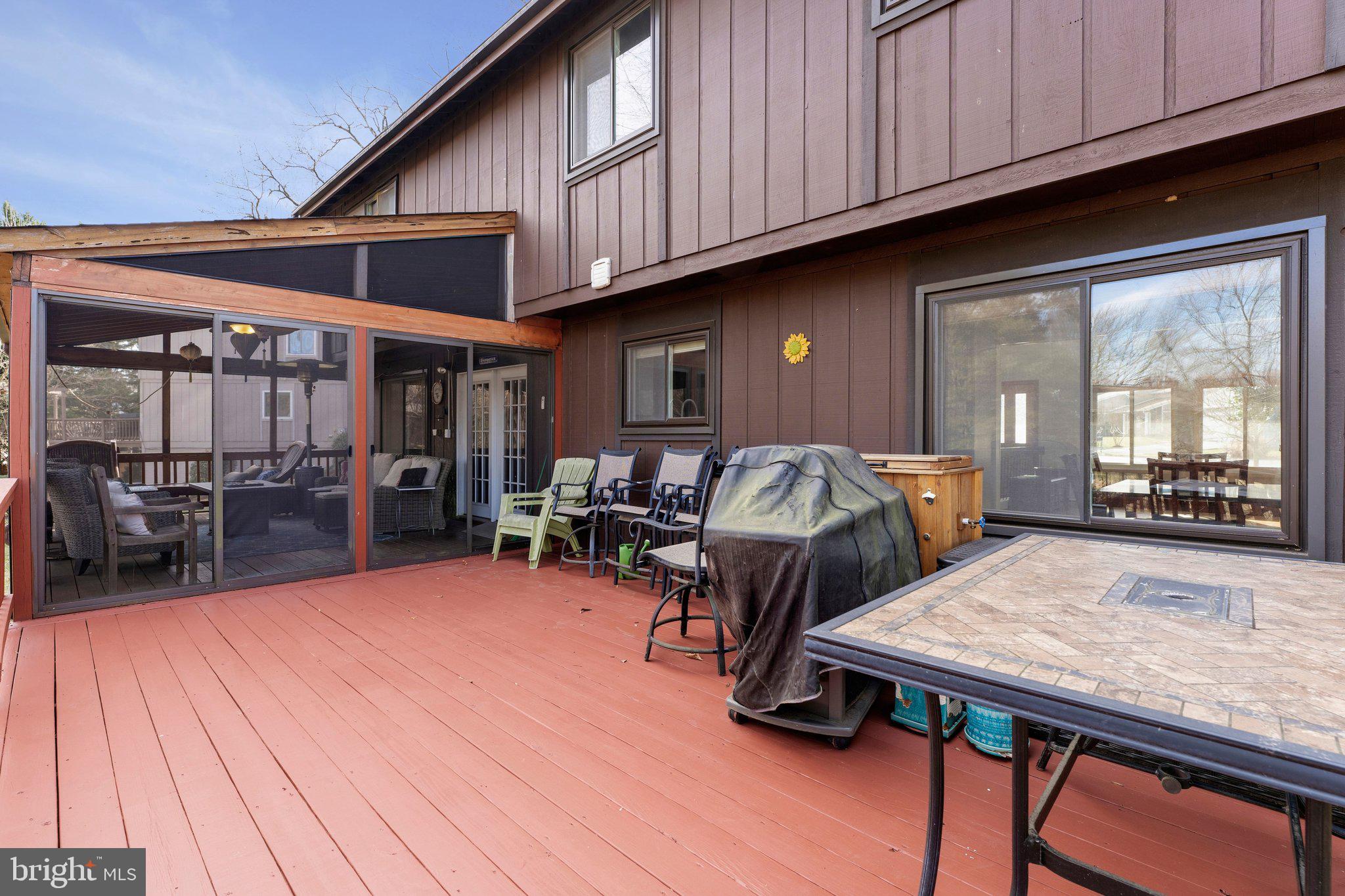 1016 TRINITY GATE STREET