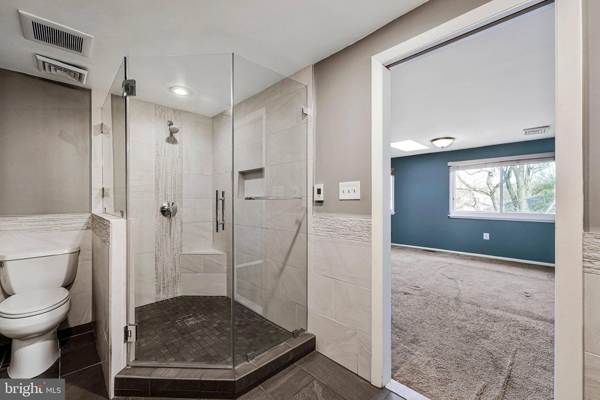 1016 TRINITY GATE STREET