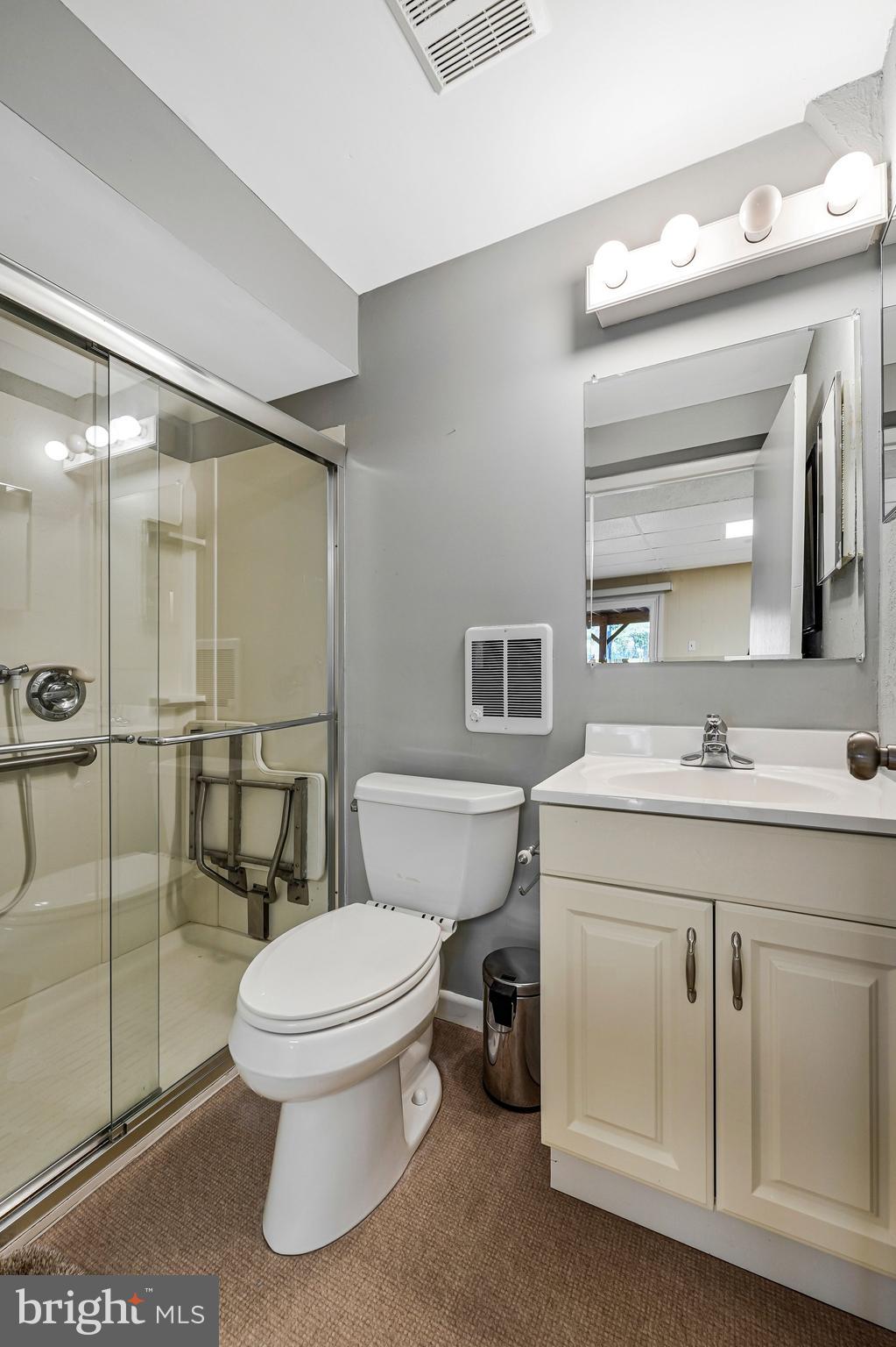 1016 TRINITY GATE STREET