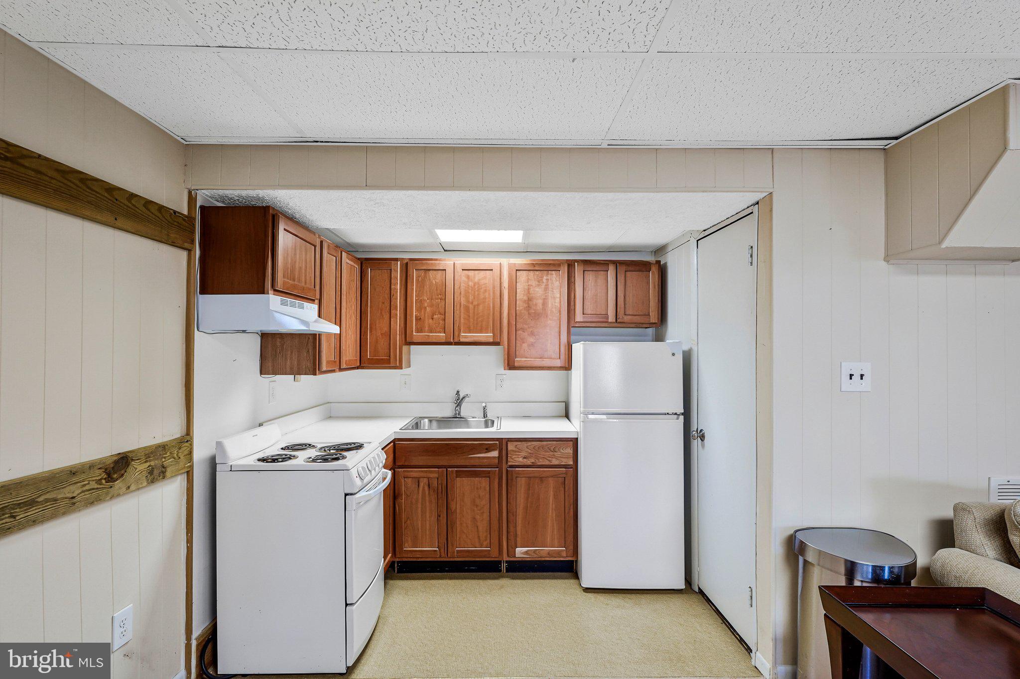 1016 TRINITY GATE STREET