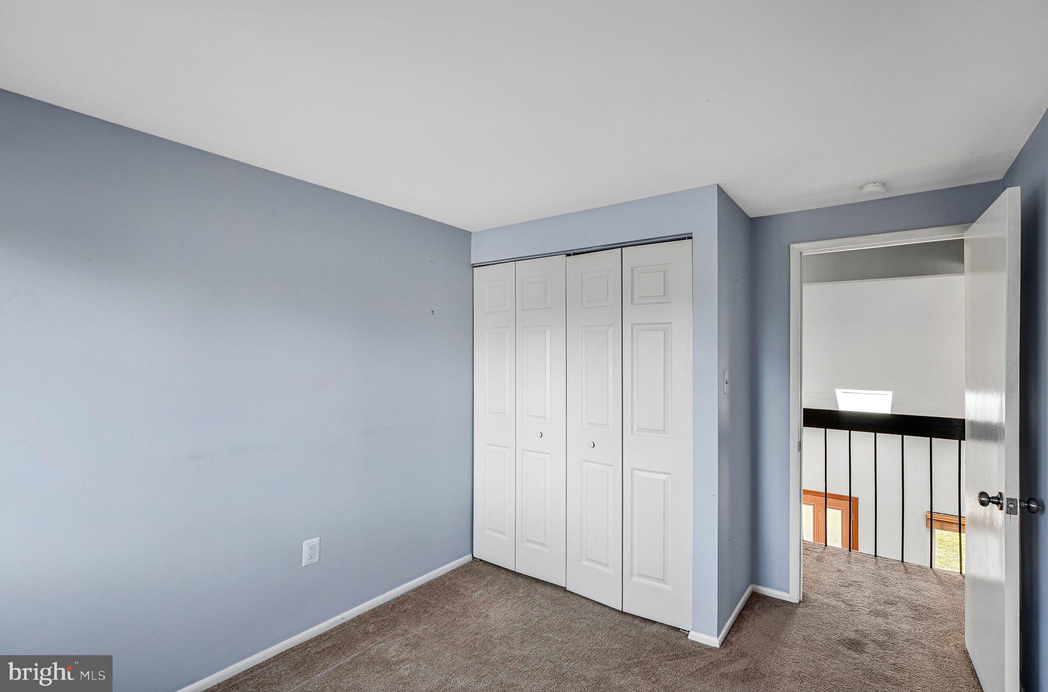 1016 TRINITY GATE STREET