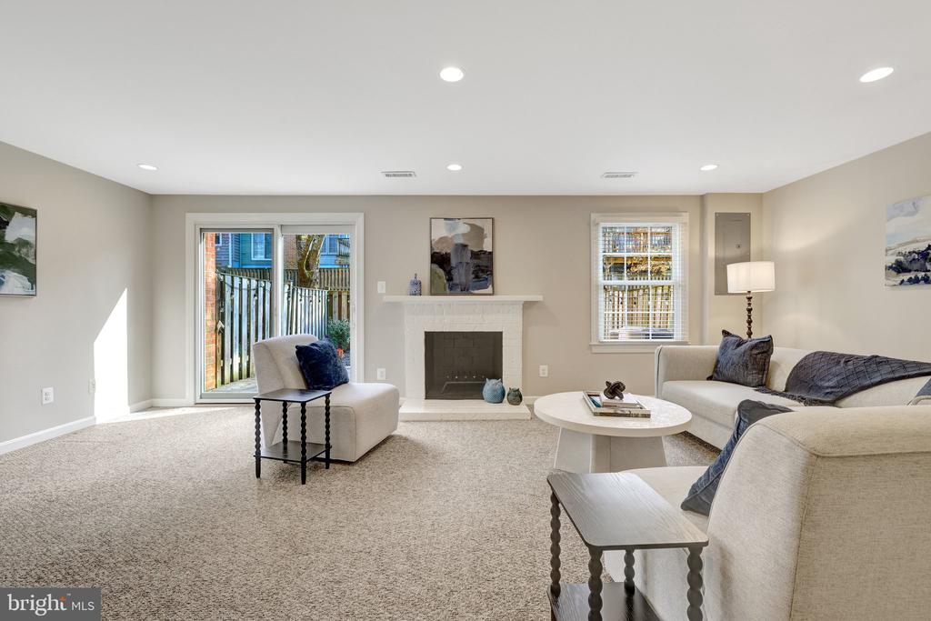 9607 SCOTCH HAVEN DRIVE
