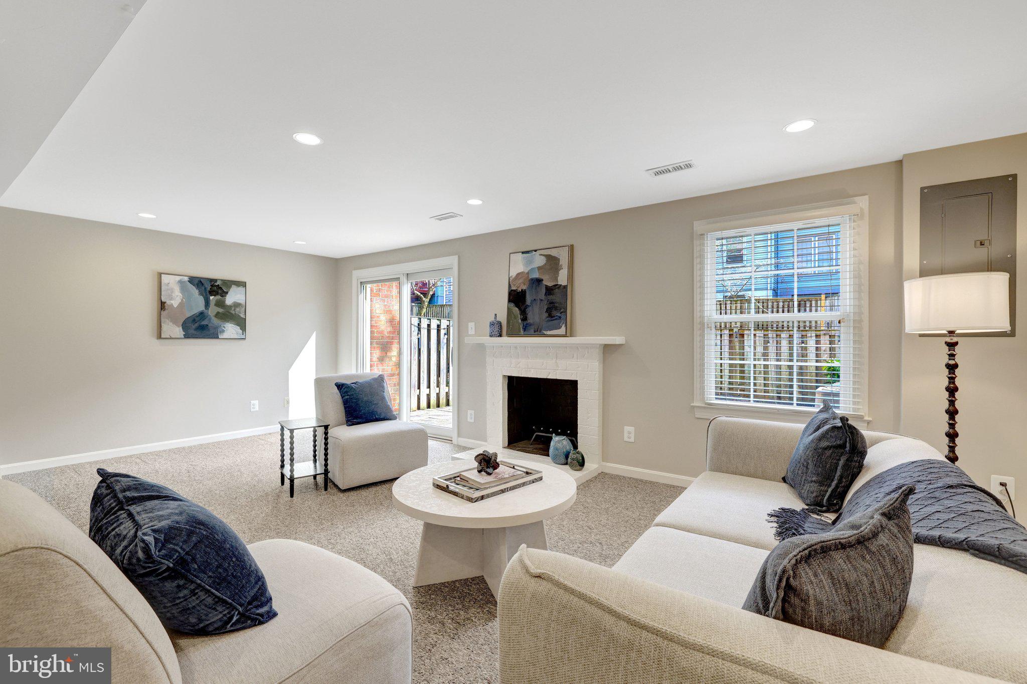 9607 SCOTCH HAVEN DRIVE