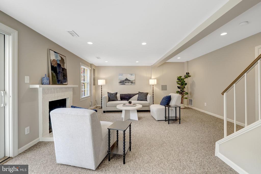 9607 SCOTCH HAVEN DRIVE