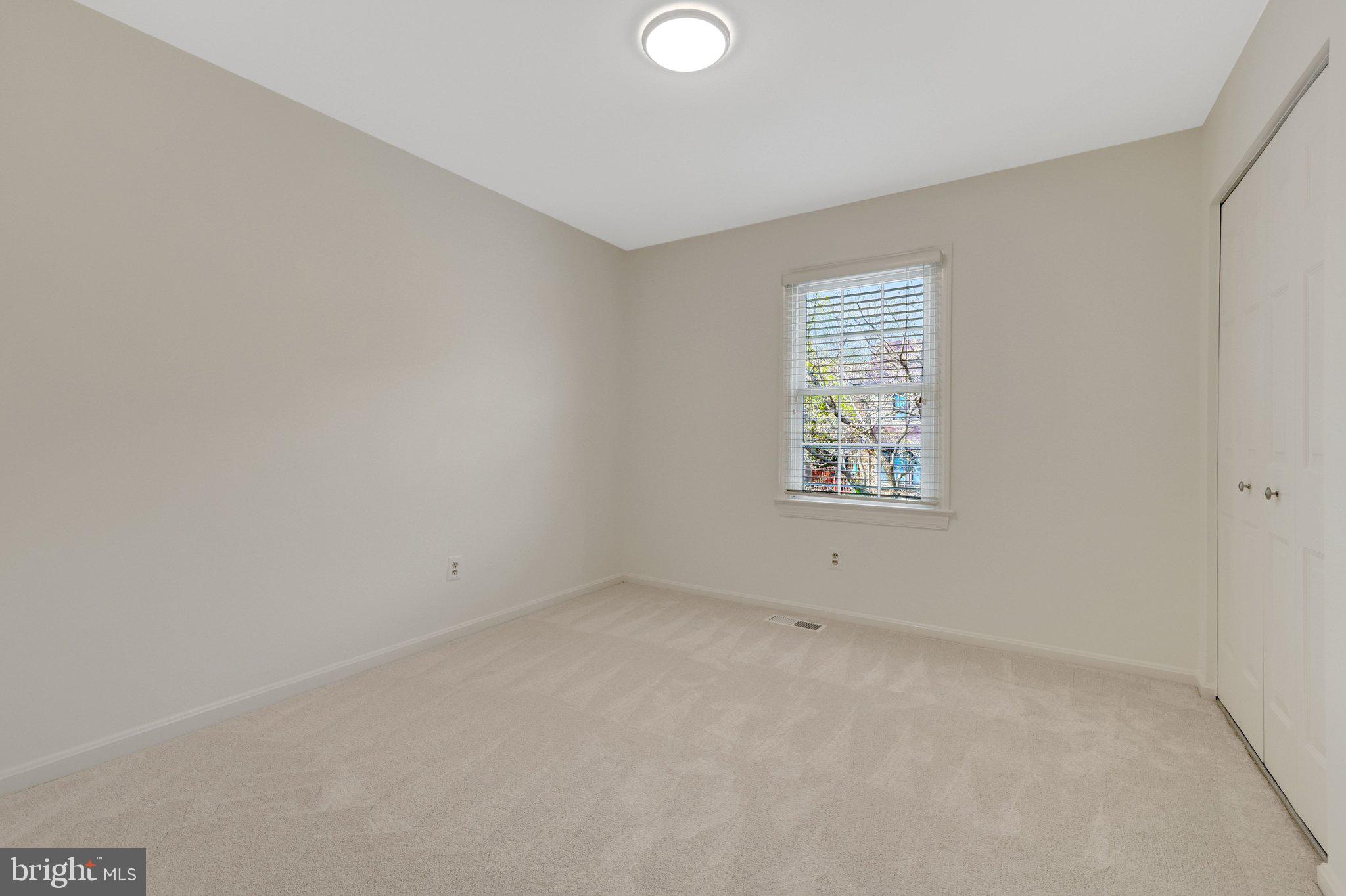 9607 SCOTCH HAVEN DRIVE