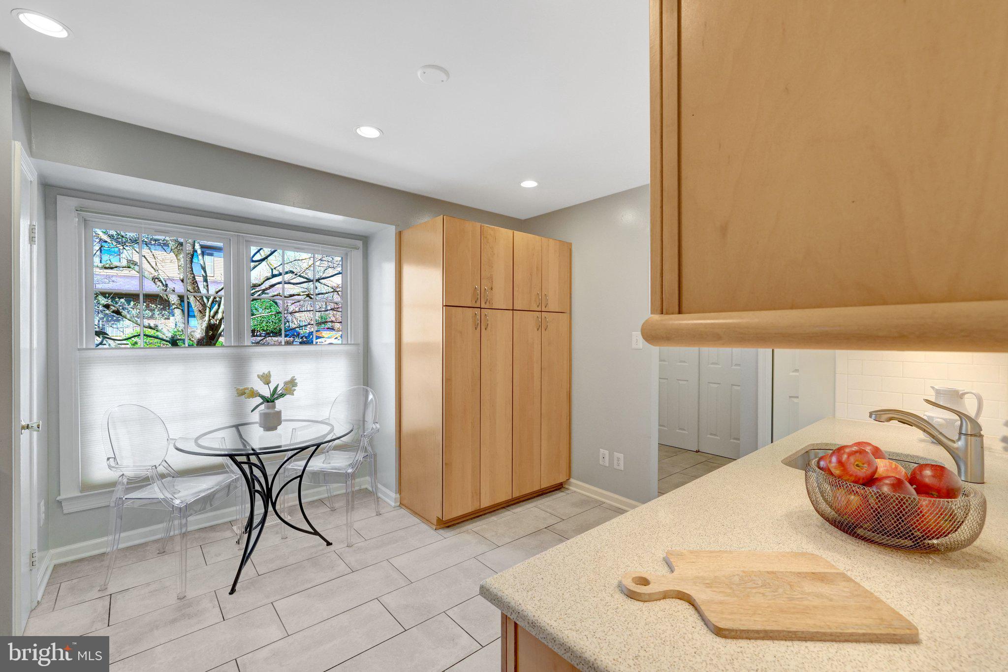 9607 SCOTCH HAVEN DRIVE