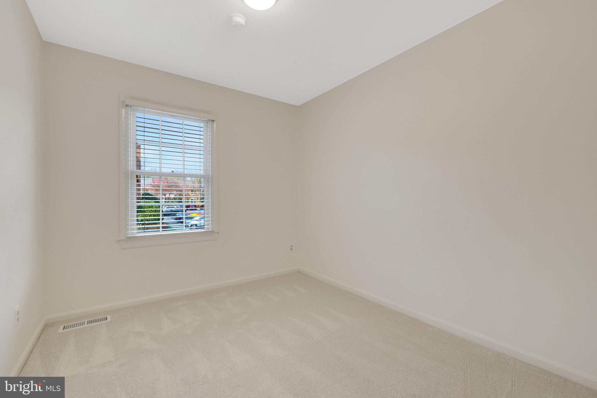 9607 SCOTCH HAVEN DRIVE