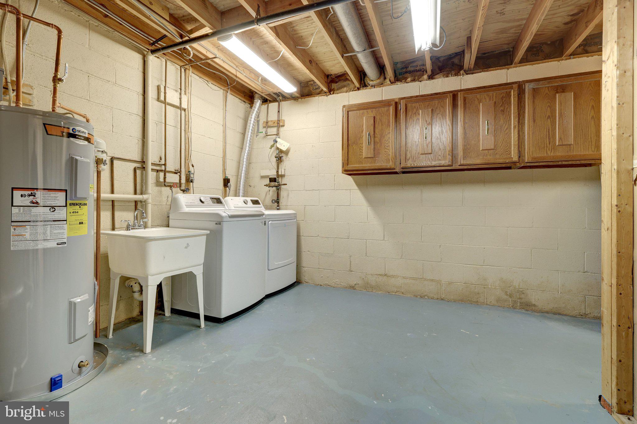 9607 SCOTCH HAVEN DRIVE