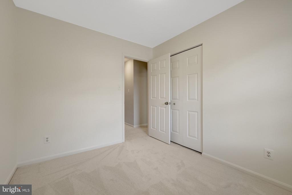 9607 SCOTCH HAVEN DRIVE